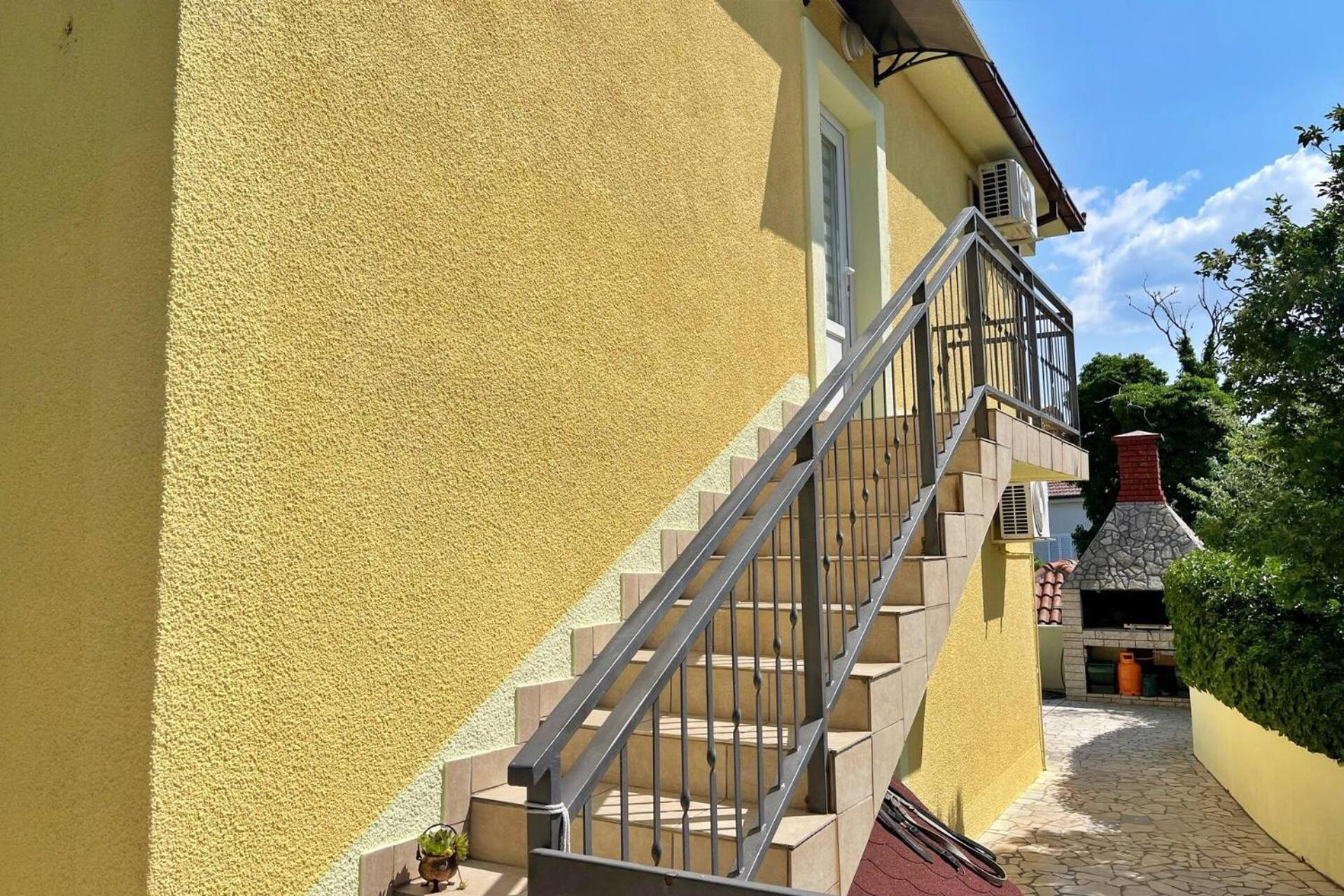 Top Apartments Šilo Εξωτερικό φωτογραφία