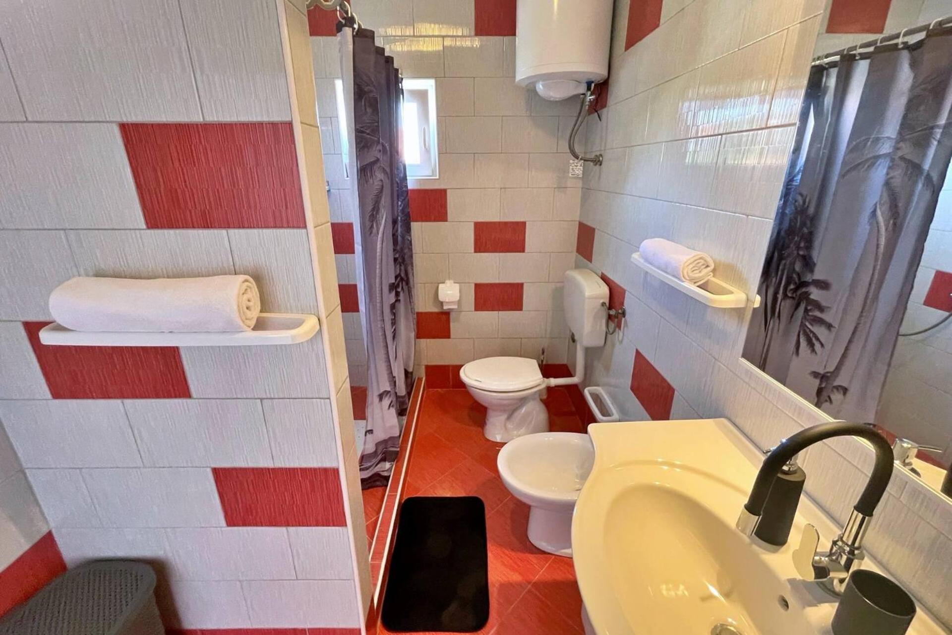 Top Apartments Šilo Εξωτερικό φωτογραφία