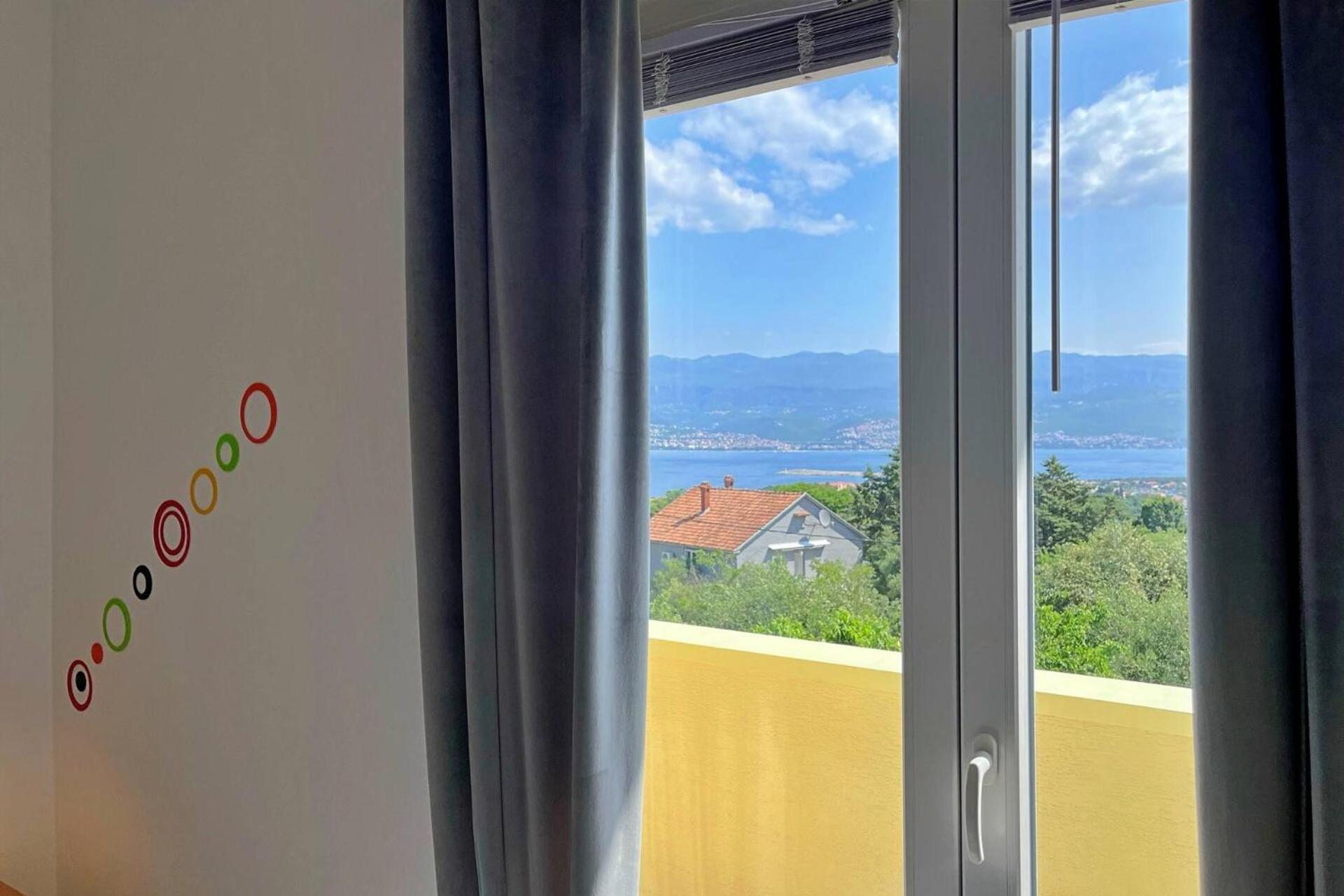Top Apartments Šilo Εξωτερικό φωτογραφία