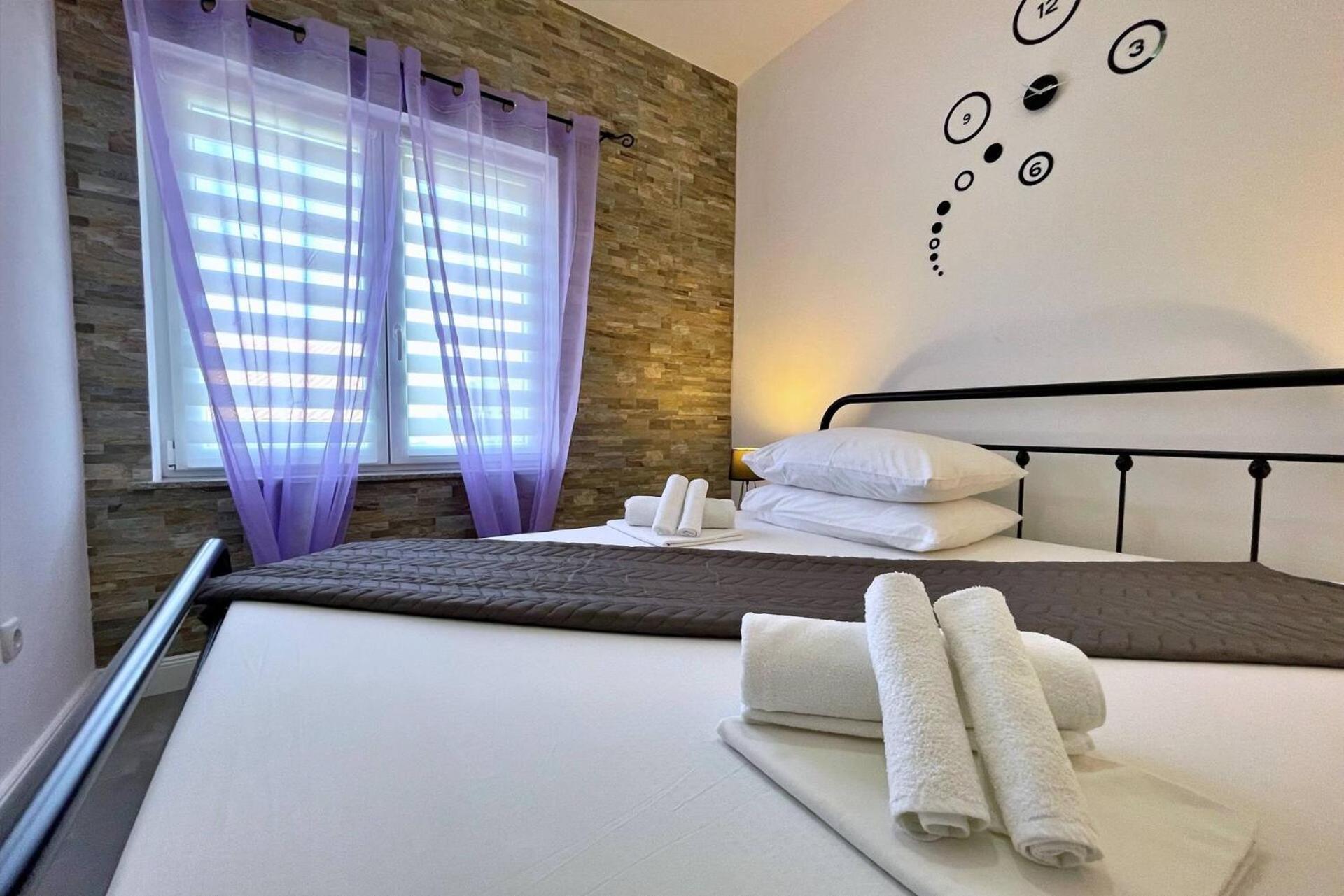 Top Apartments Šilo Εξωτερικό φωτογραφία