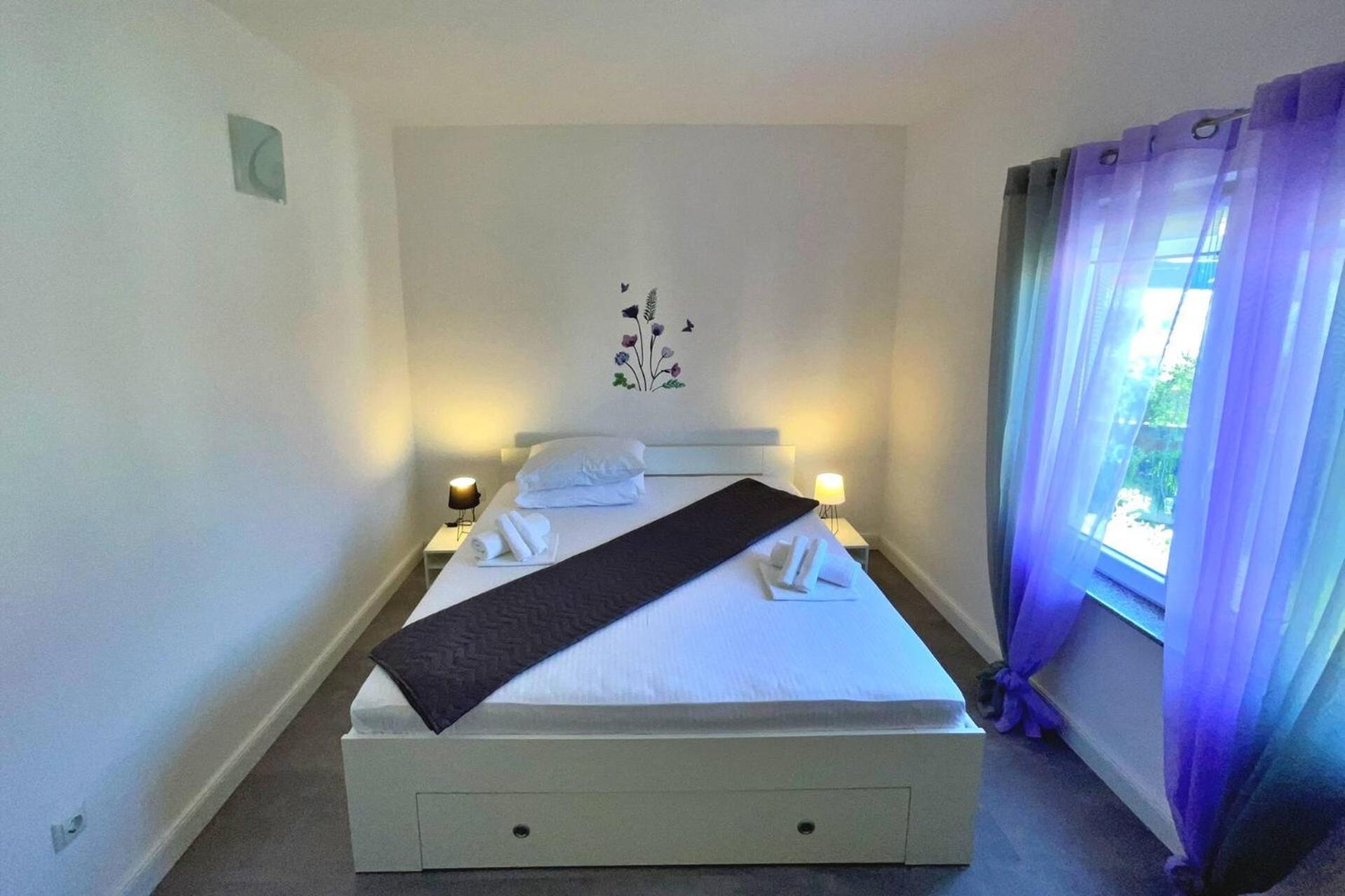 Top Apartments Šilo Εξωτερικό φωτογραφία