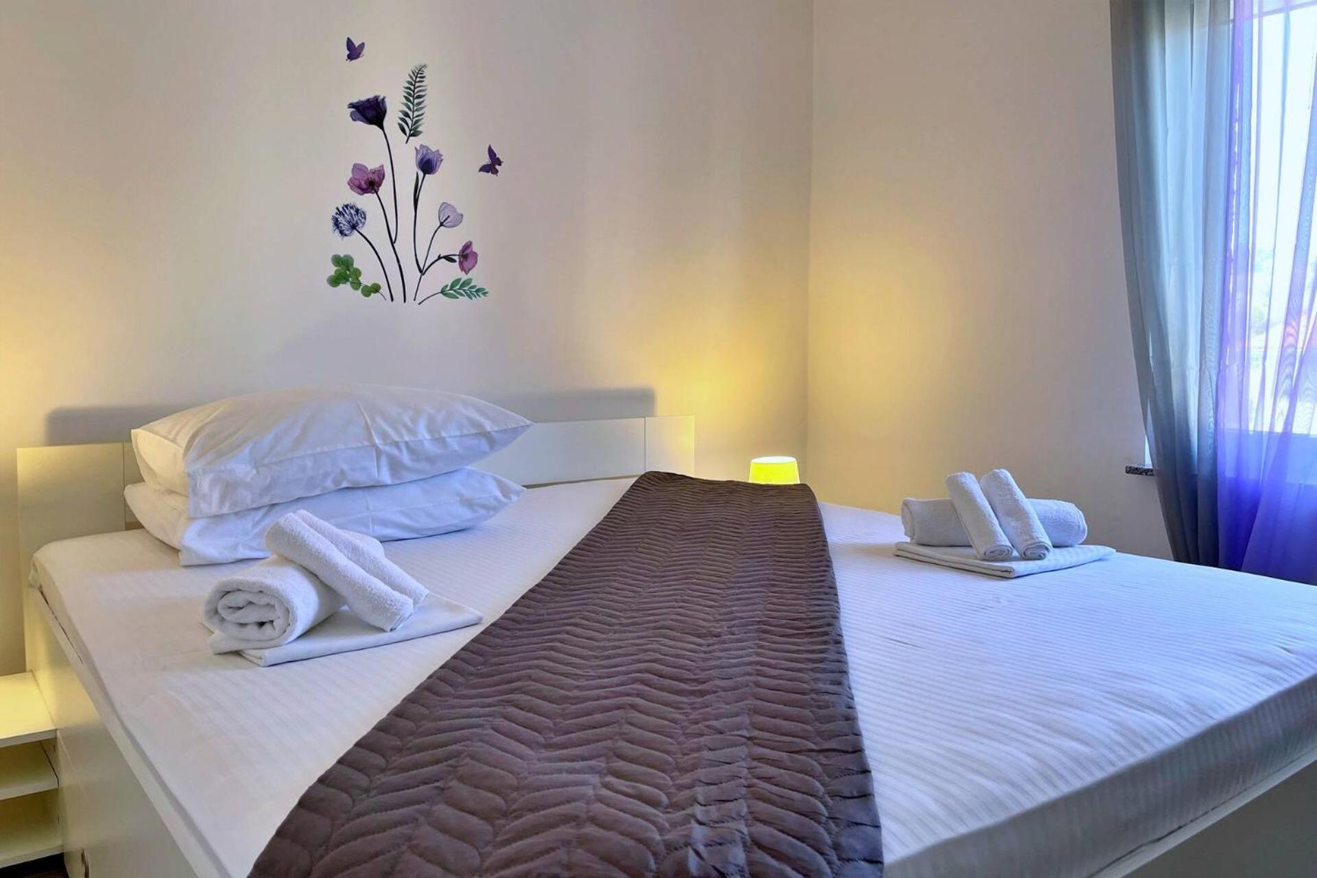 Top Apartments Šilo Εξωτερικό φωτογραφία