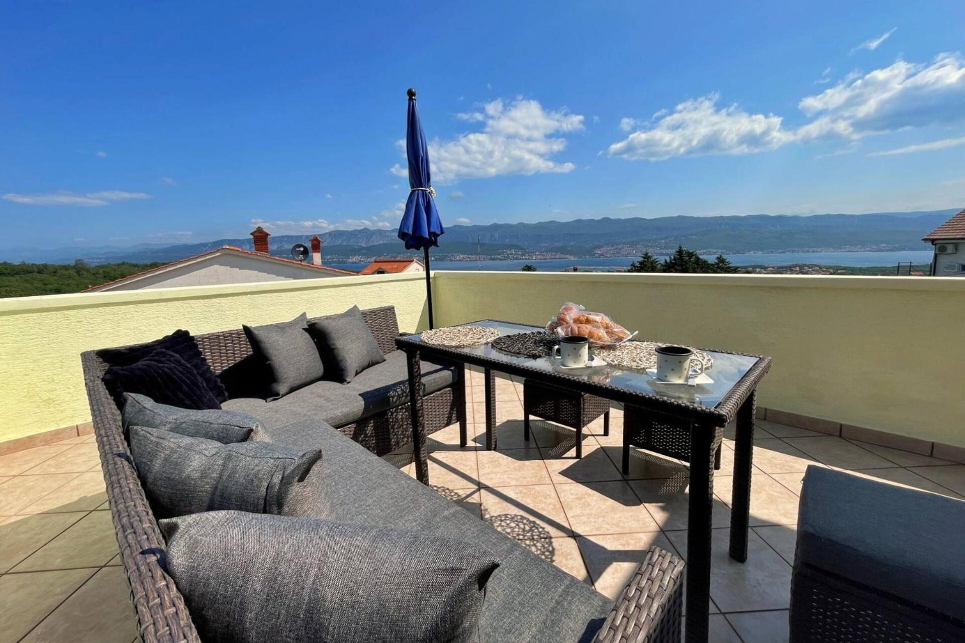 Top Apartments Šilo Εξωτερικό φωτογραφία