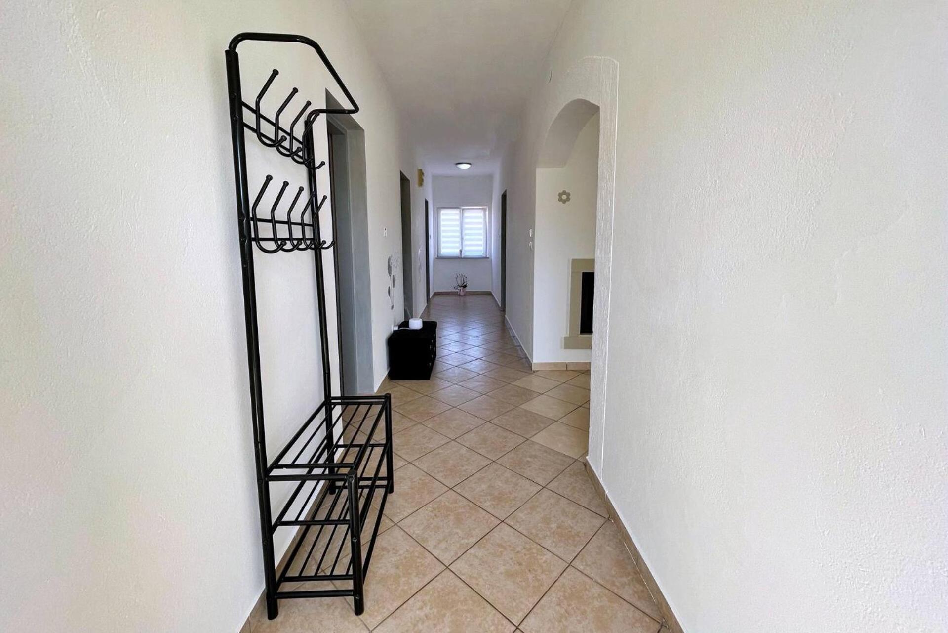 Top Apartments Šilo Εξωτερικό φωτογραφία