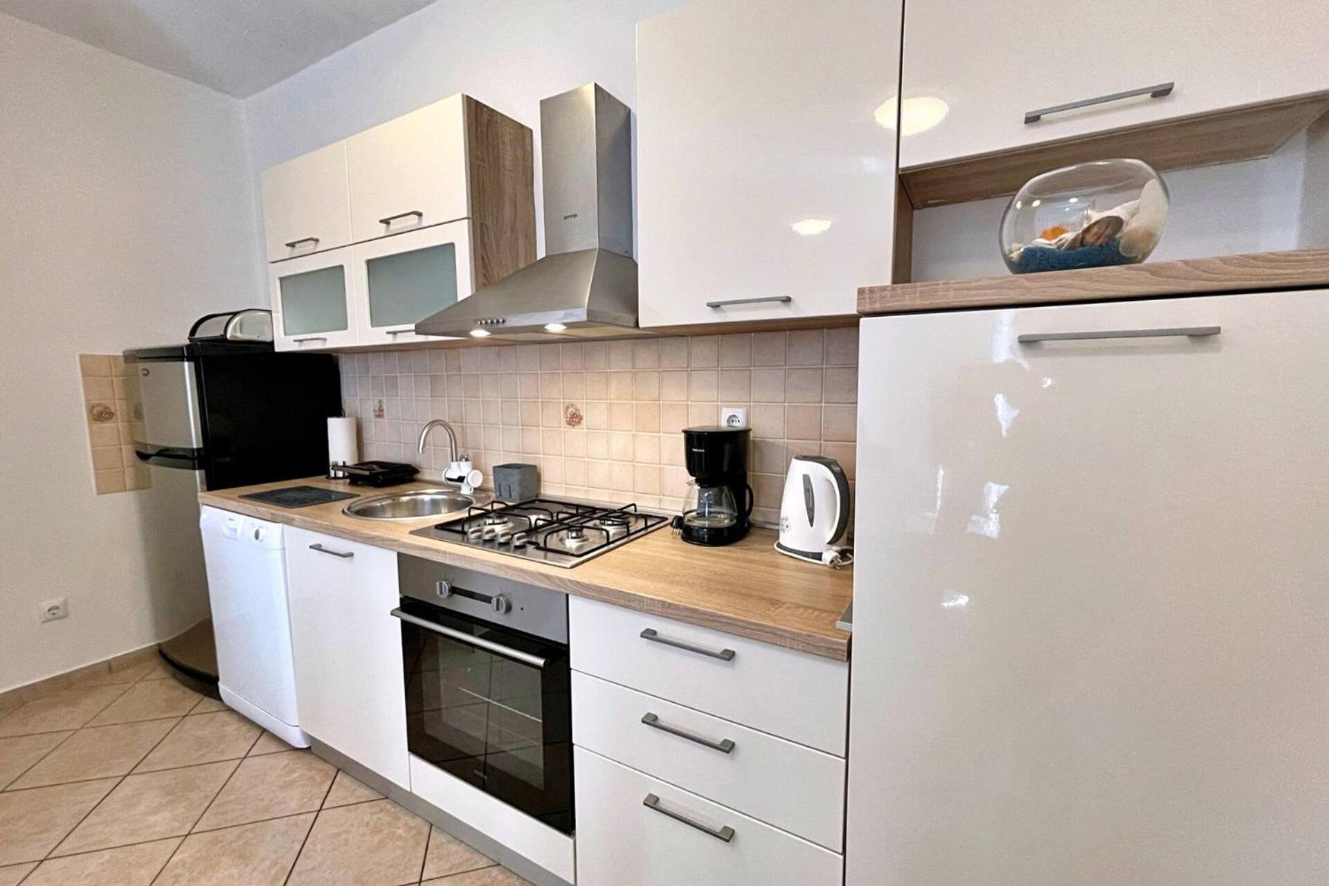 Top Apartments Šilo Εξωτερικό φωτογραφία