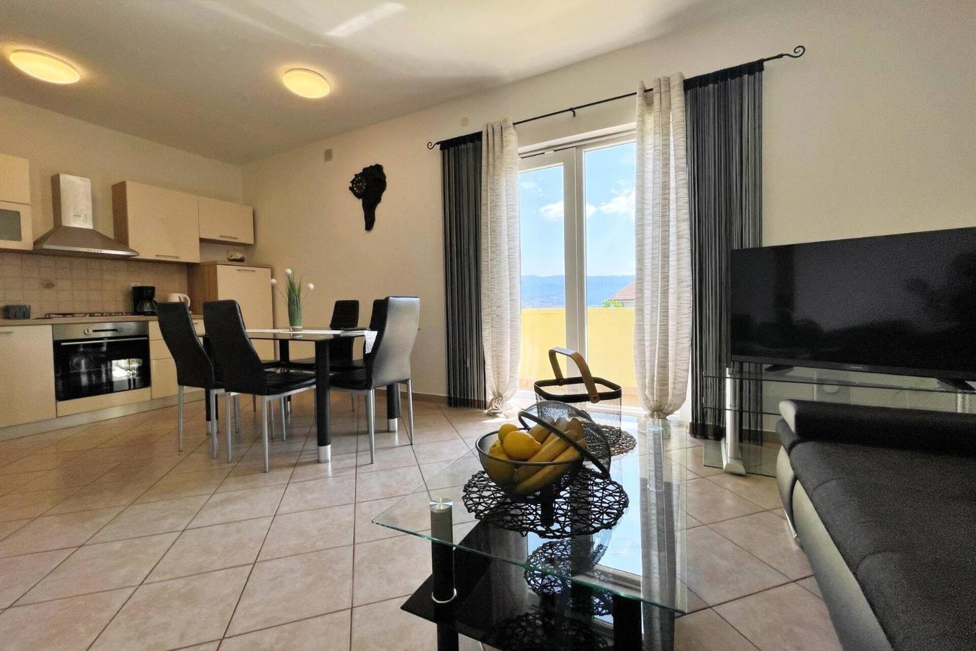 Top Apartments Šilo Εξωτερικό φωτογραφία
