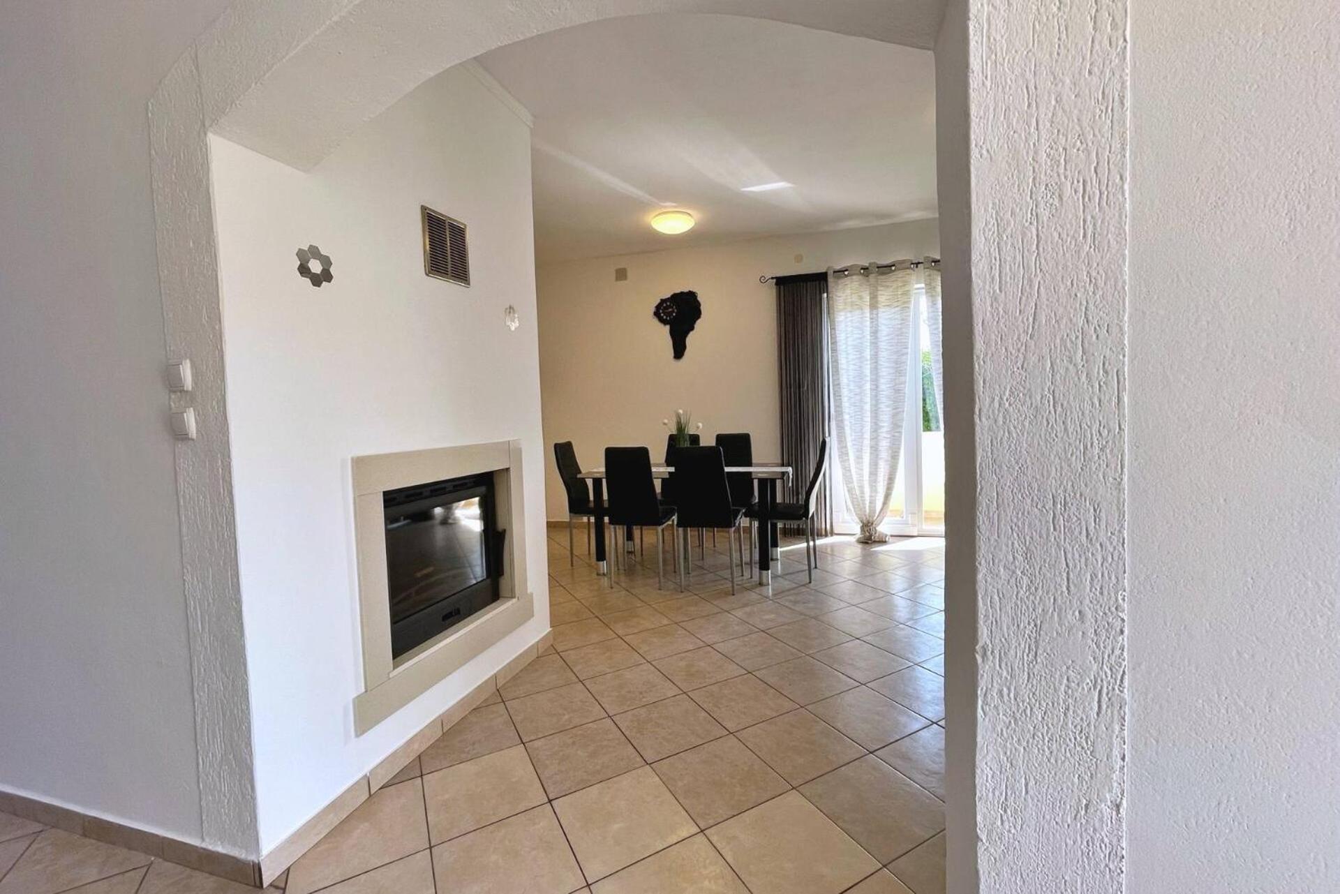 Top Apartments Šilo Εξωτερικό φωτογραφία