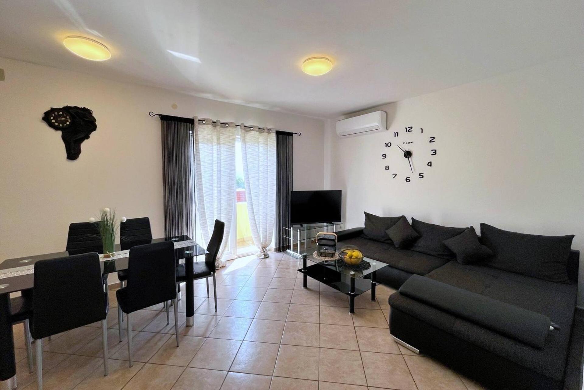 Top Apartments Šilo Εξωτερικό φωτογραφία