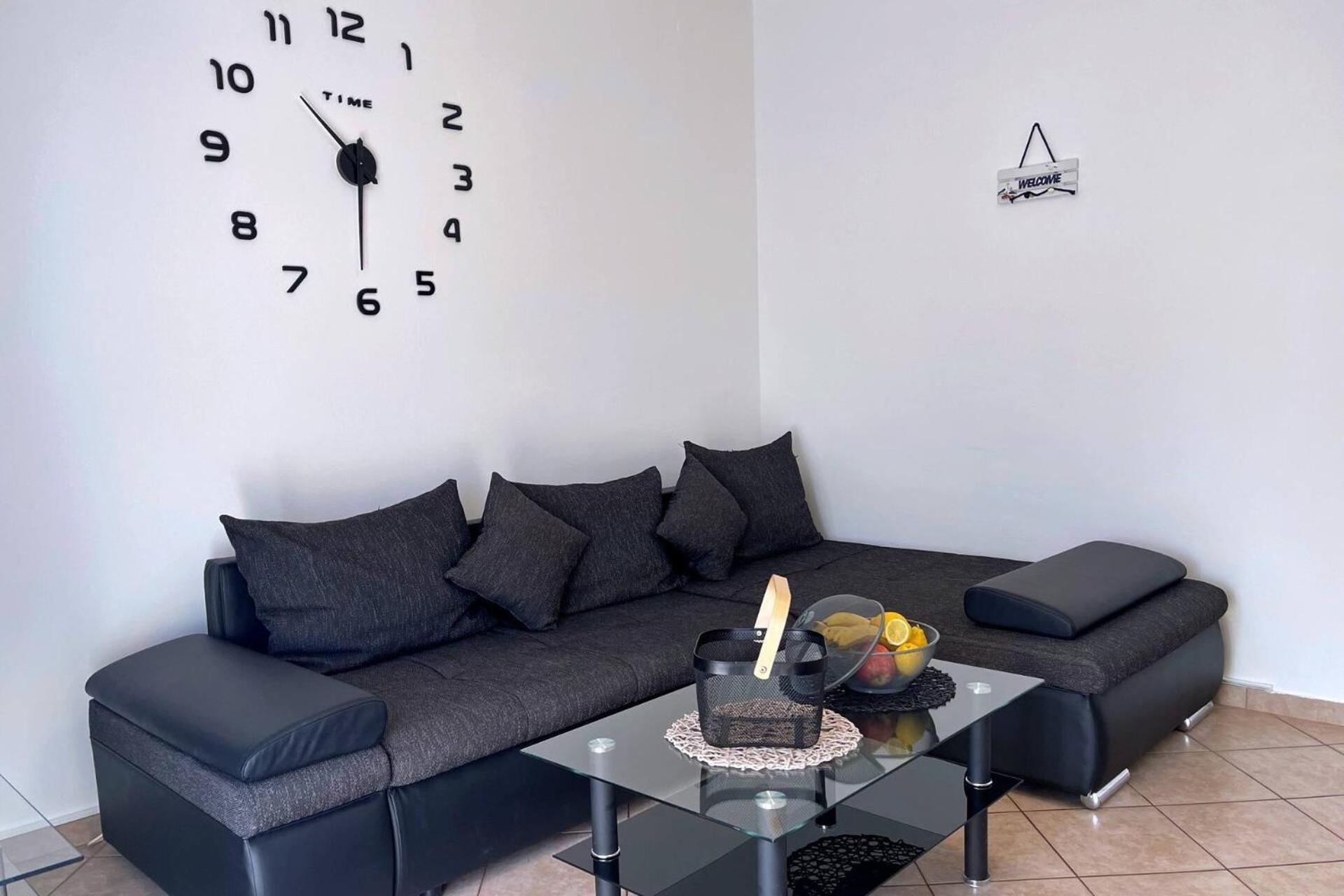 Top Apartments Šilo Εξωτερικό φωτογραφία