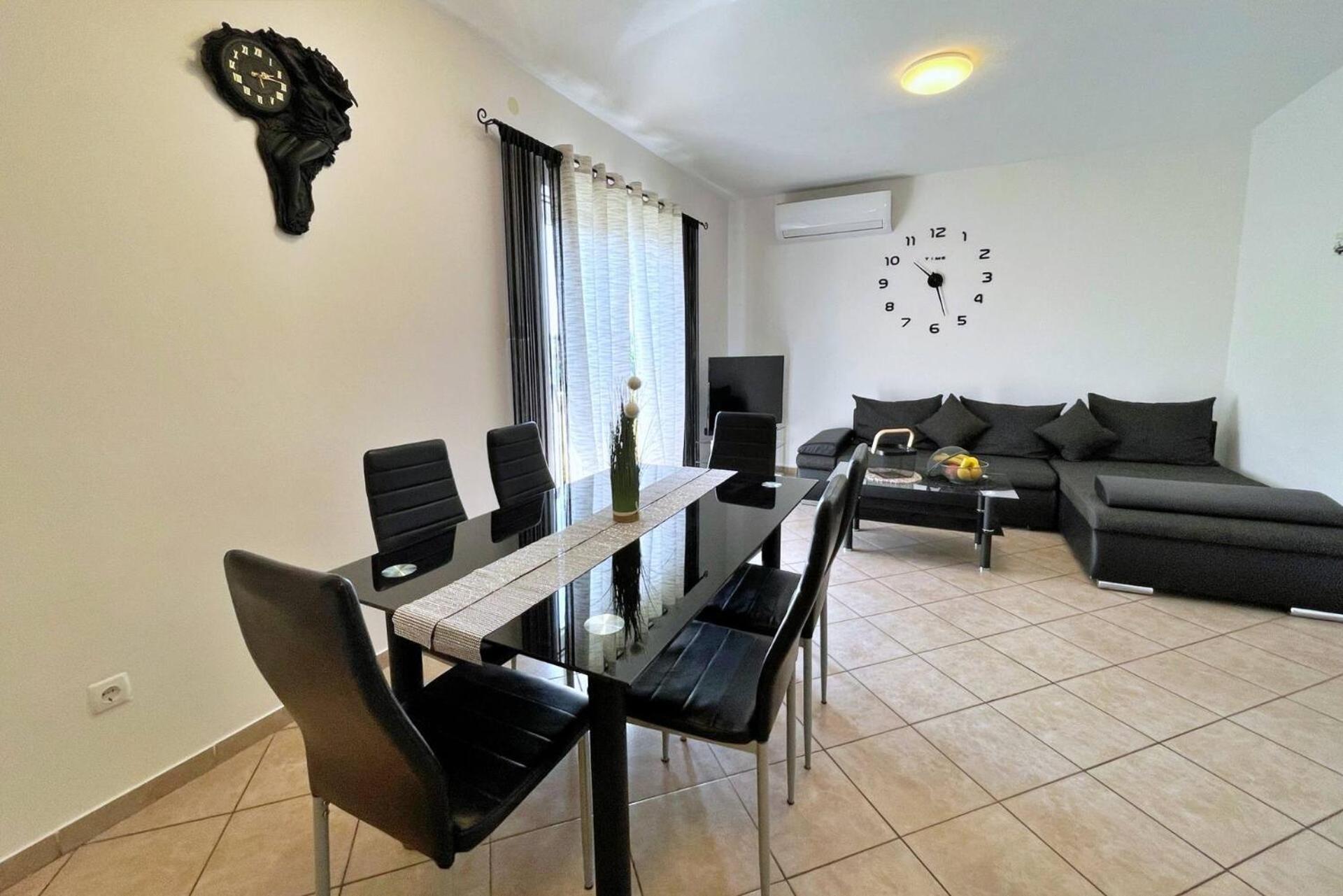 Top Apartments Šilo Εξωτερικό φωτογραφία