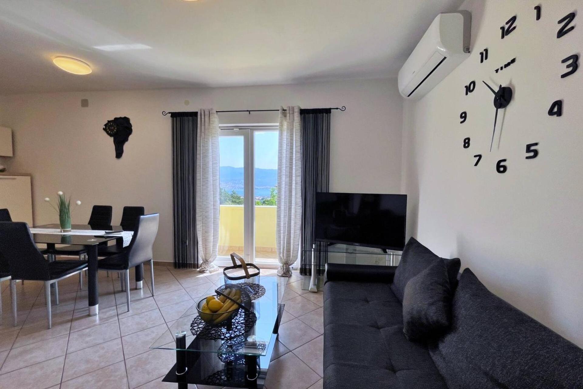 Top Apartments Šilo Εξωτερικό φωτογραφία
