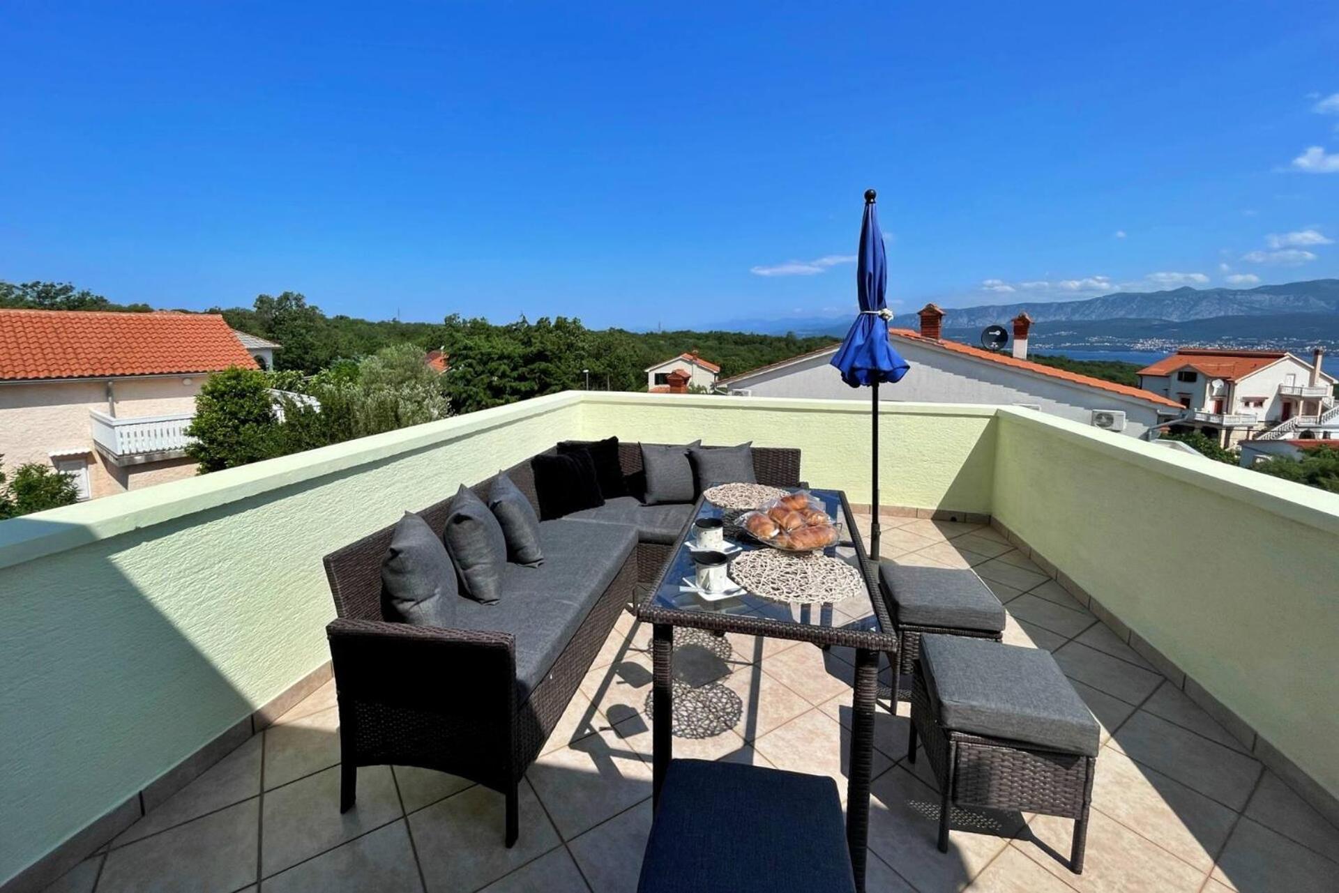 Top Apartments Šilo Εξωτερικό φωτογραφία