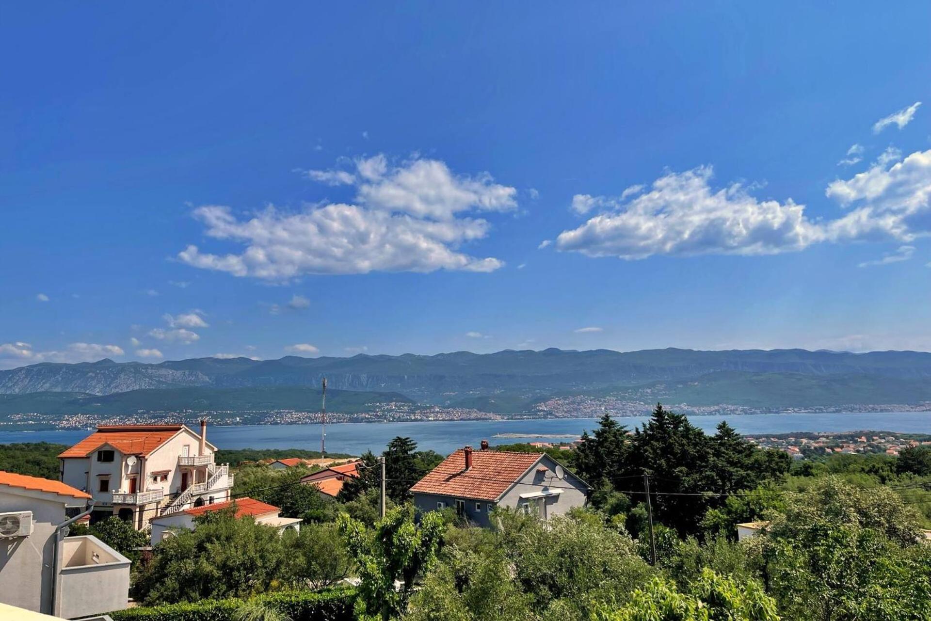 Top Apartments Šilo Εξωτερικό φωτογραφία