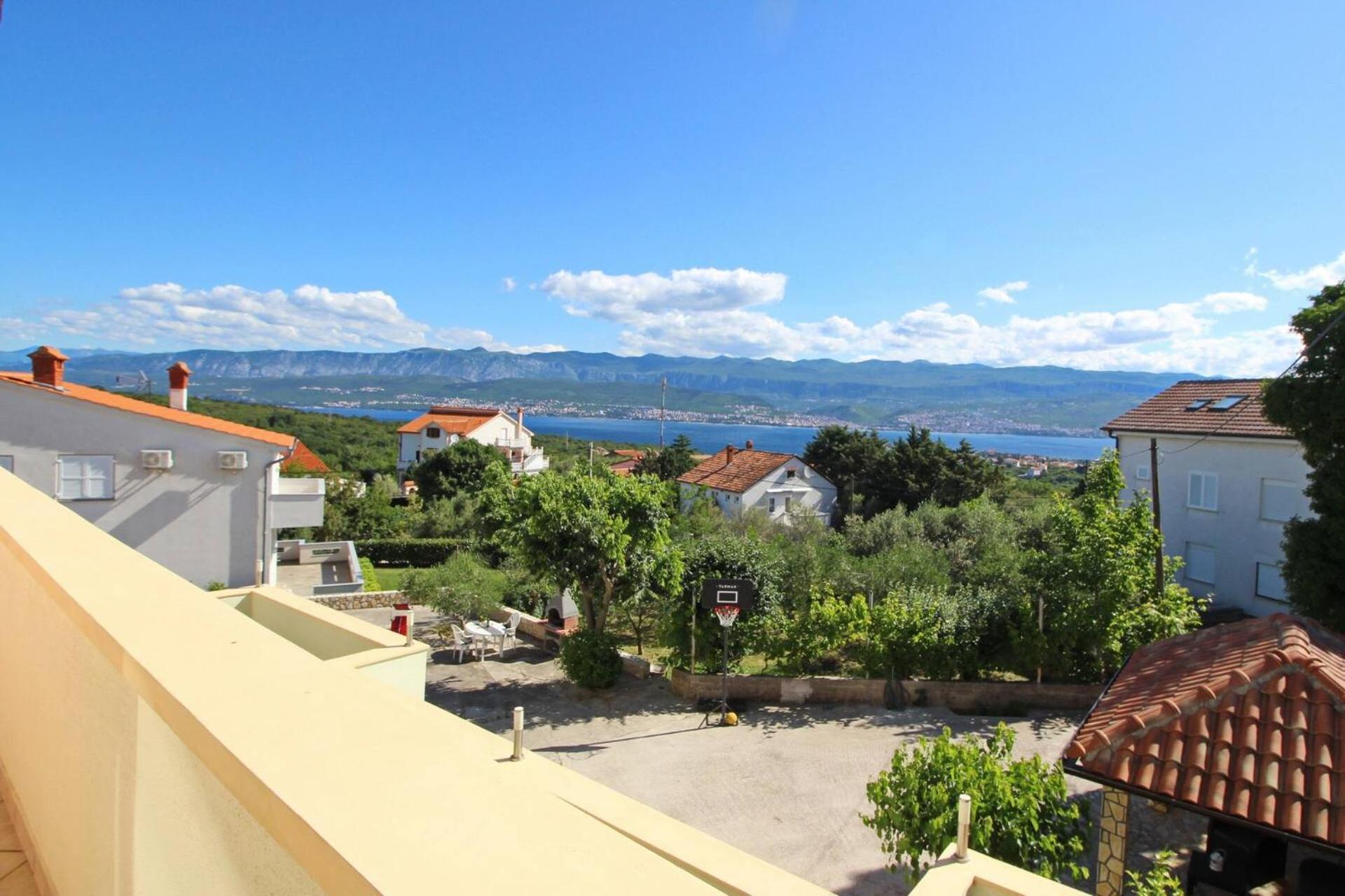 Top Apartments Šilo Εξωτερικό φωτογραφία