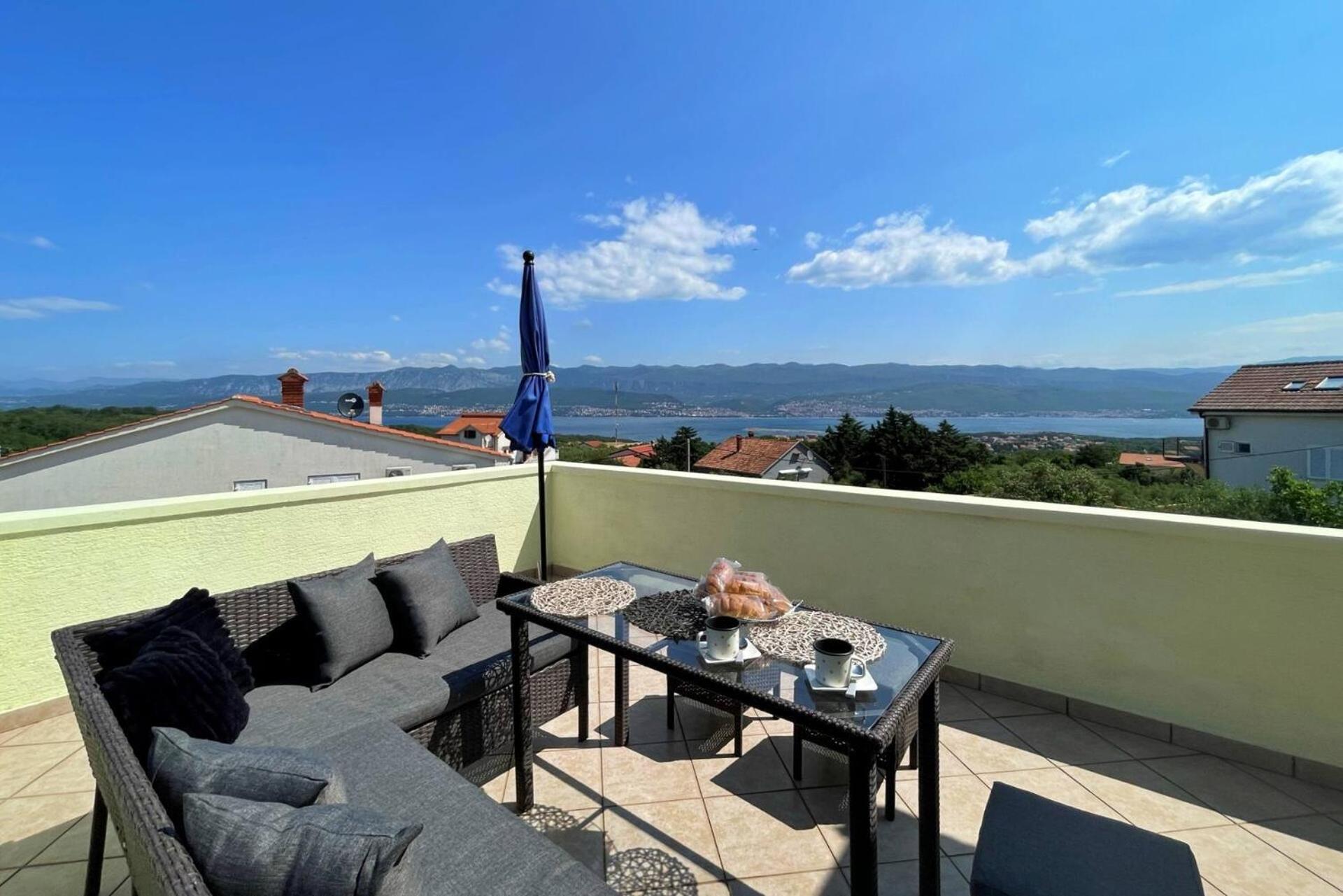 Top Apartments Šilo Εξωτερικό φωτογραφία