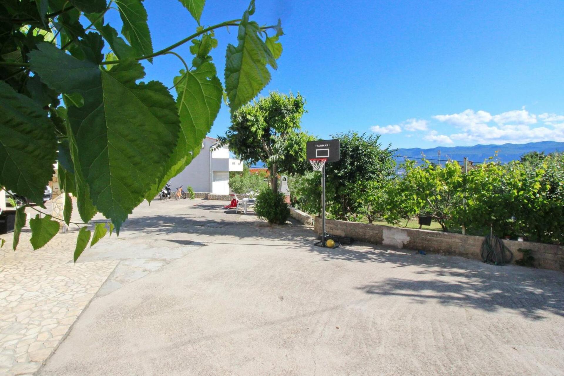 Top Apartments Šilo Εξωτερικό φωτογραφία