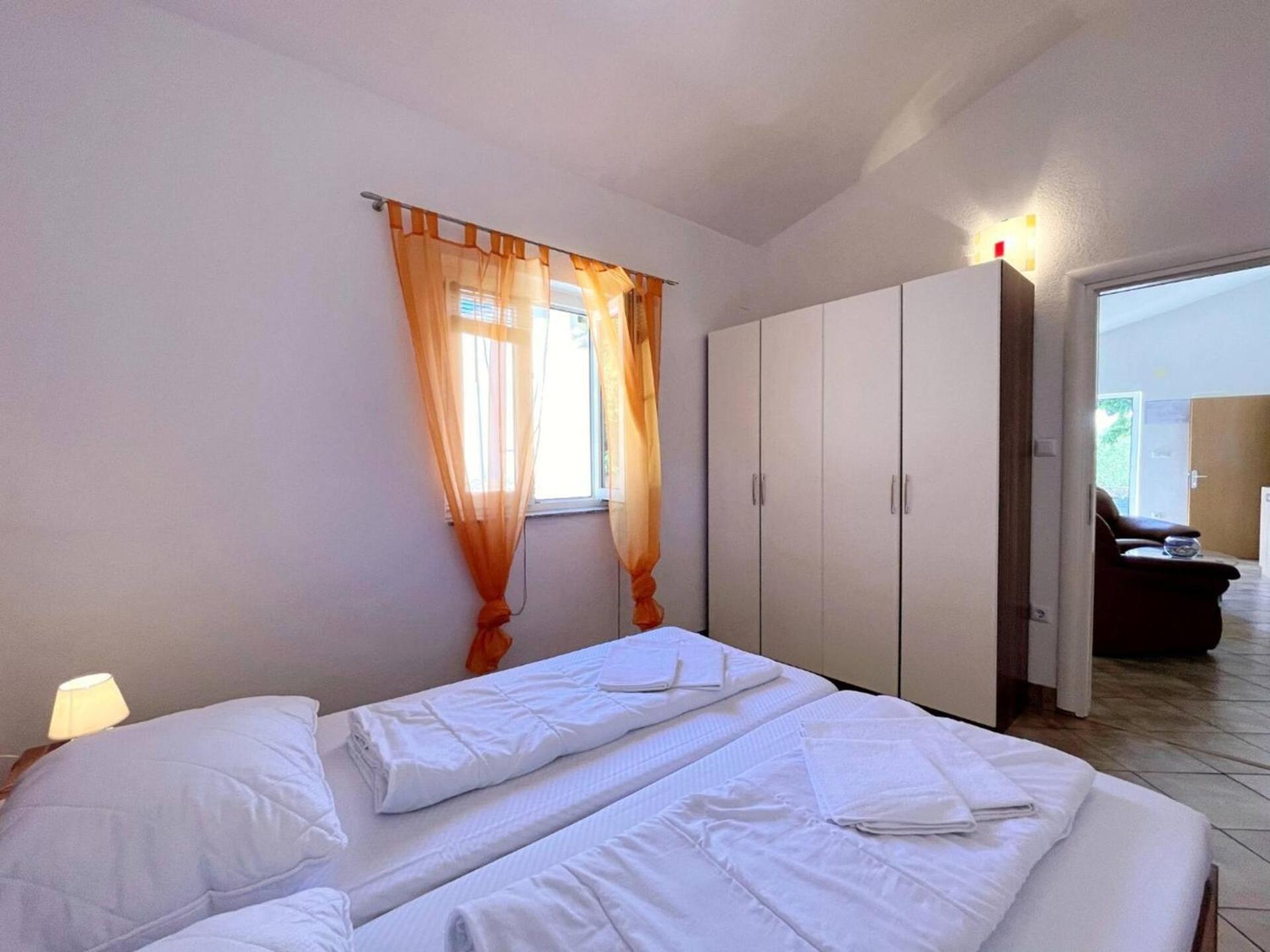 Top Apartments Šilo Εξωτερικό φωτογραφία