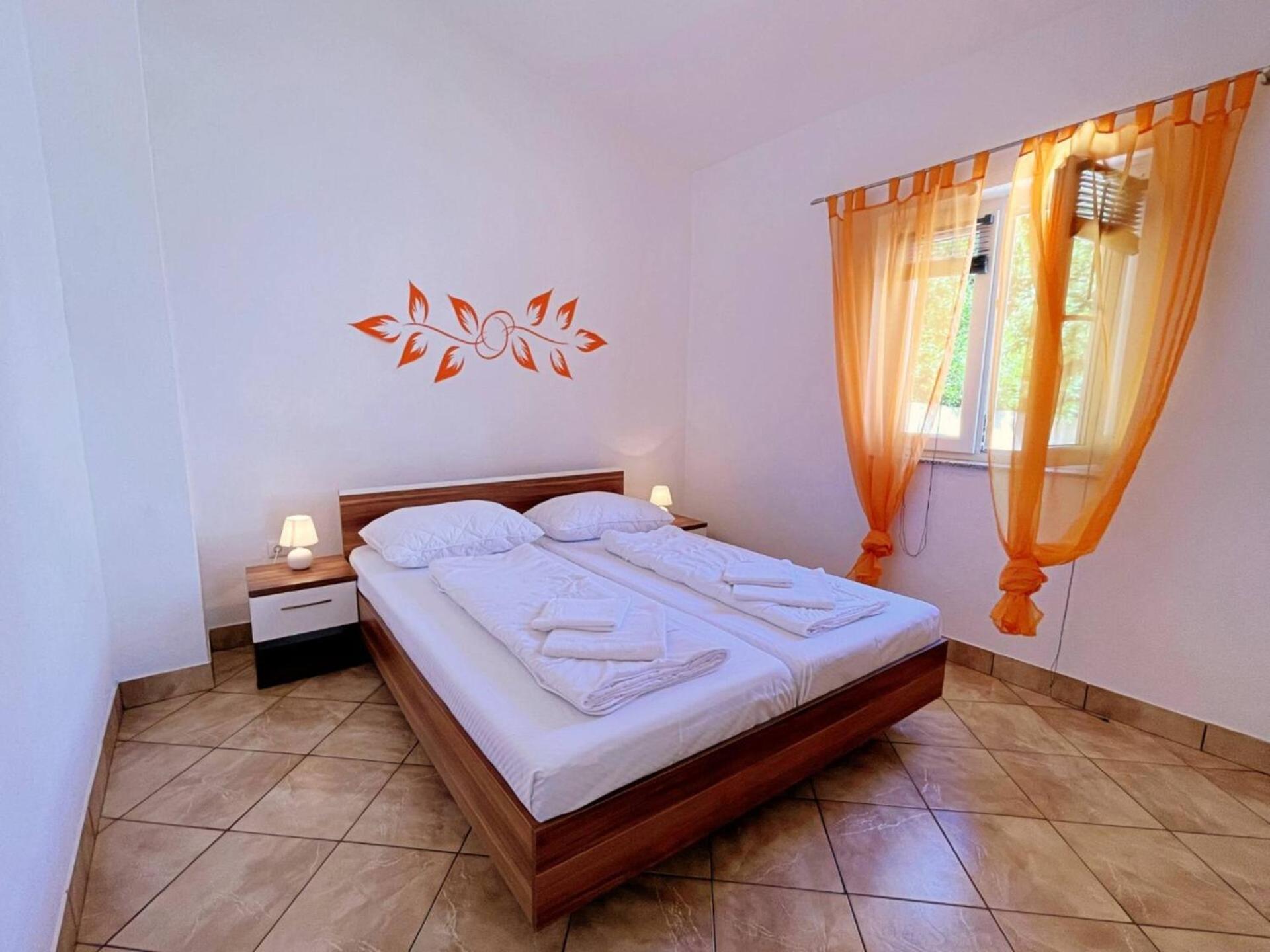 Top Apartments Šilo Εξωτερικό φωτογραφία