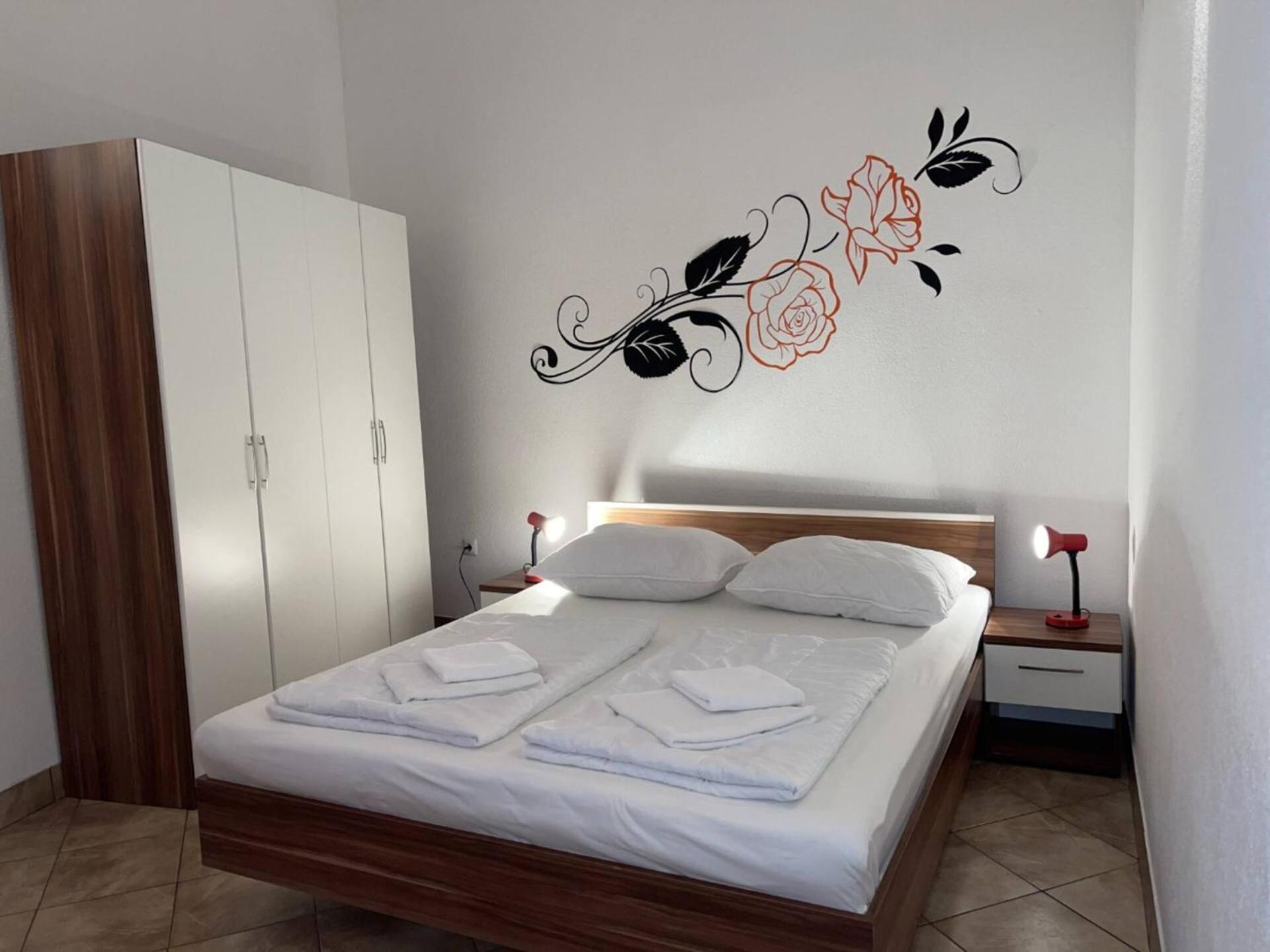 Top Apartments Šilo Εξωτερικό φωτογραφία