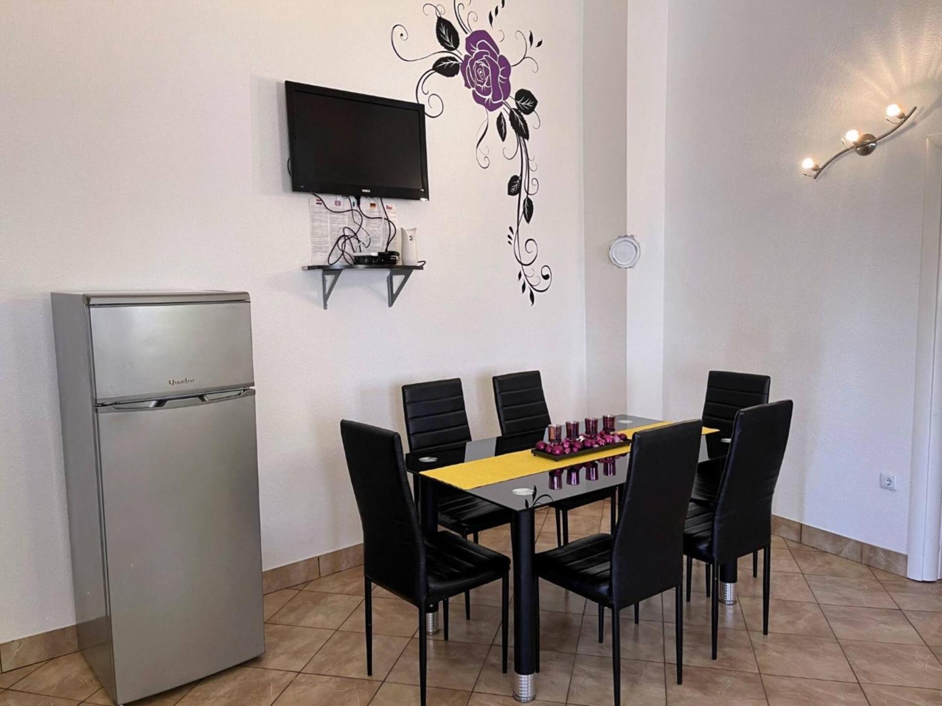 Top Apartments Šilo Εξωτερικό φωτογραφία