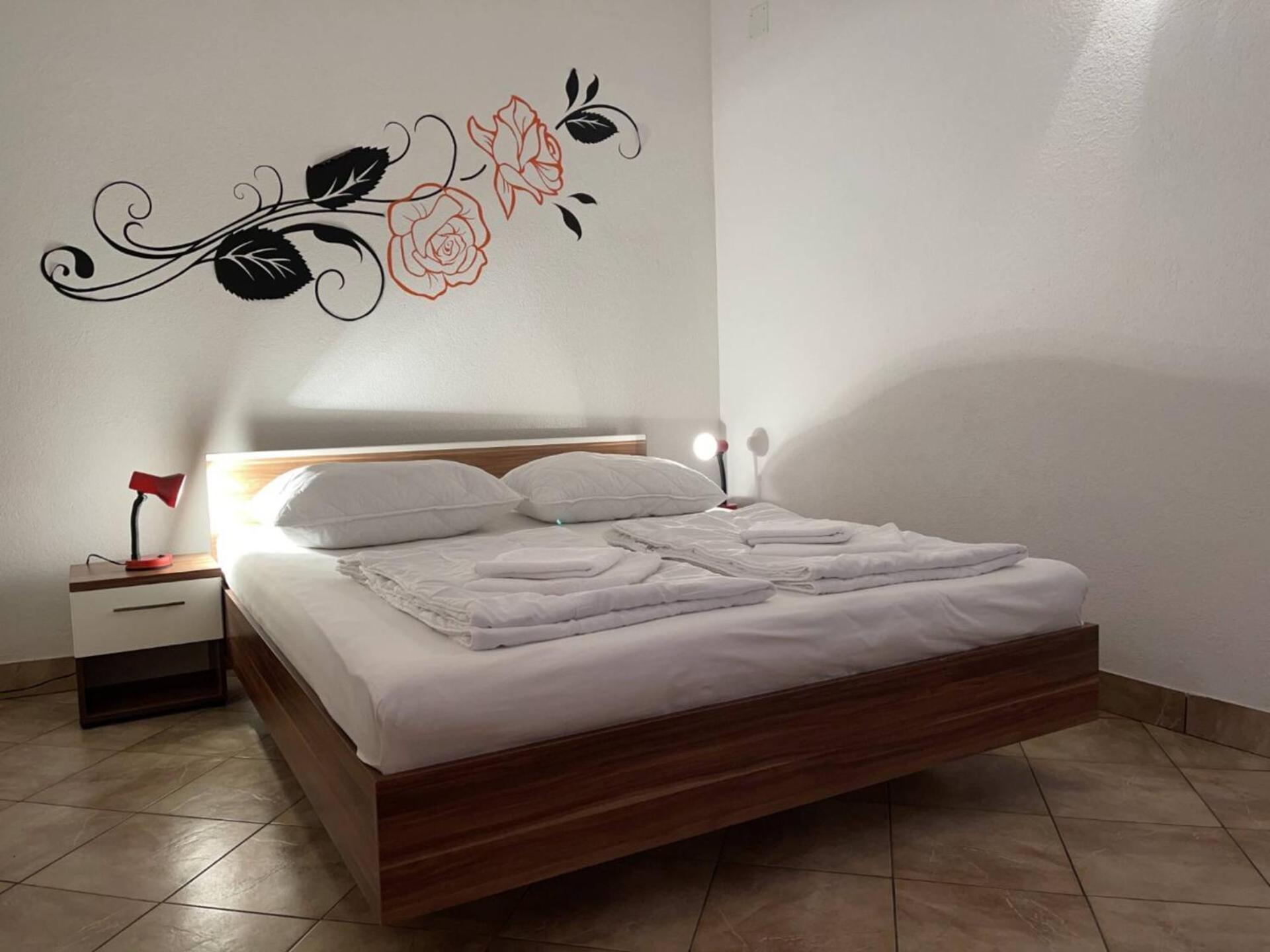 Top Apartments Šilo Εξωτερικό φωτογραφία