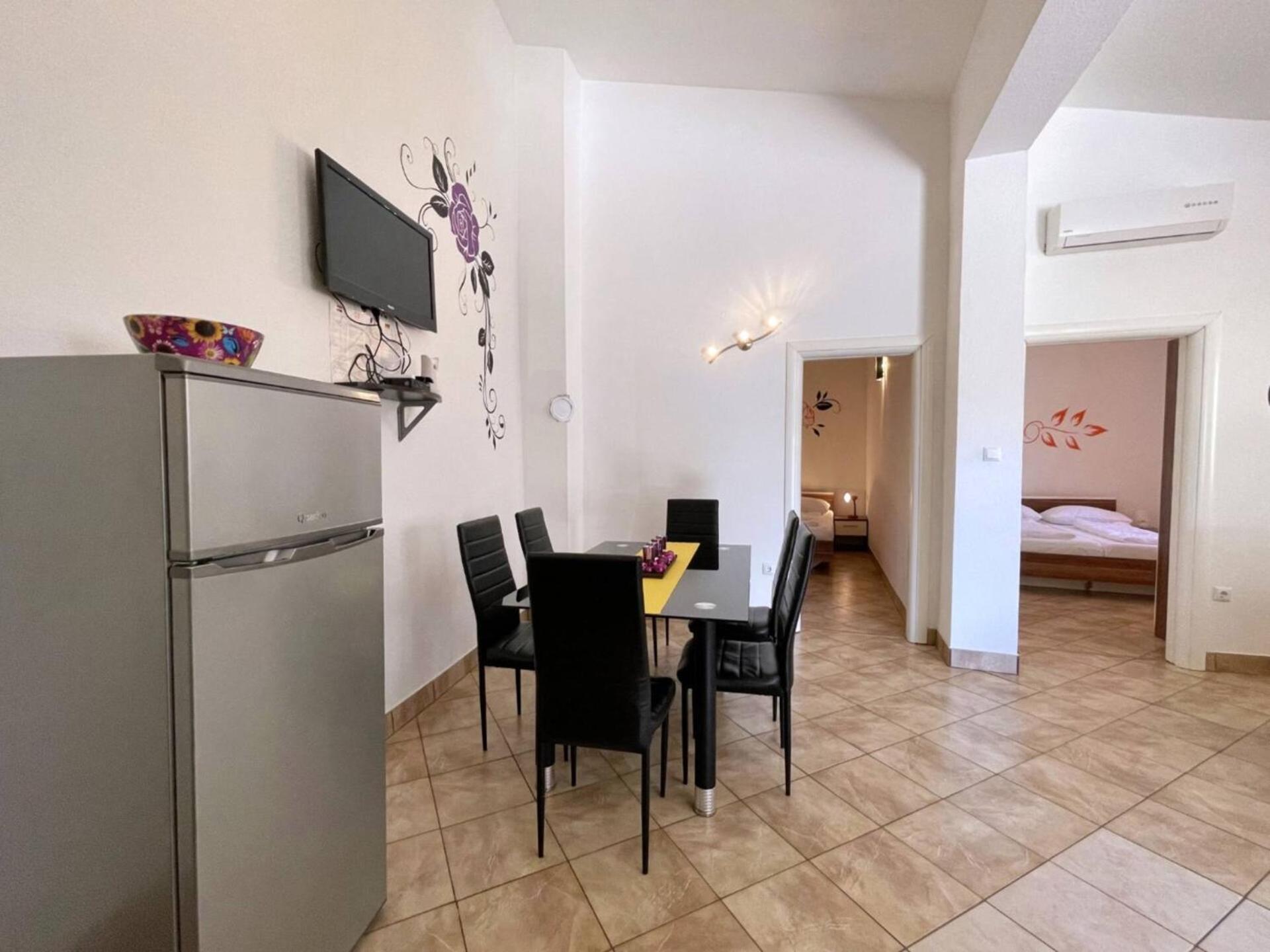 Top Apartments Šilo Εξωτερικό φωτογραφία