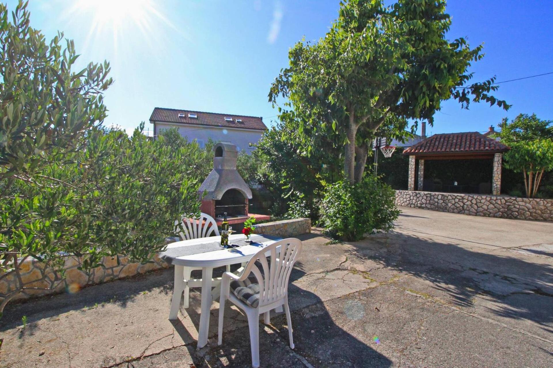 Top Apartments Šilo Εξωτερικό φωτογραφία