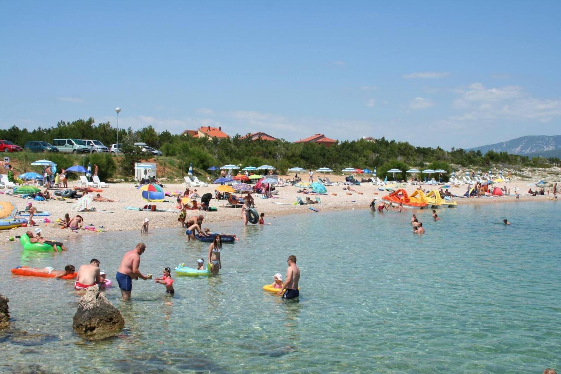 Top Apartments Šilo Εξωτερικό φωτογραφία