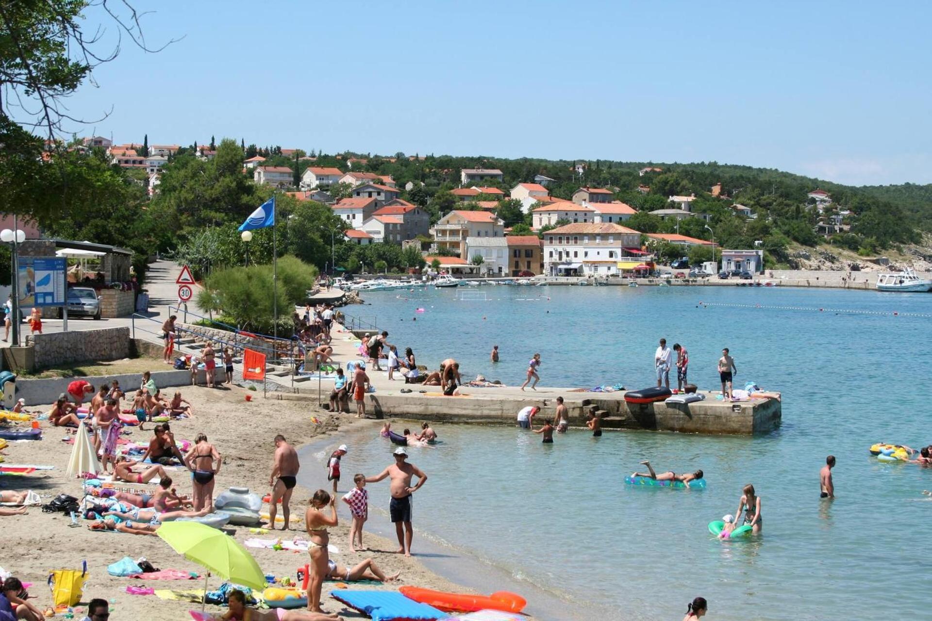 Top Apartments Šilo Εξωτερικό φωτογραφία