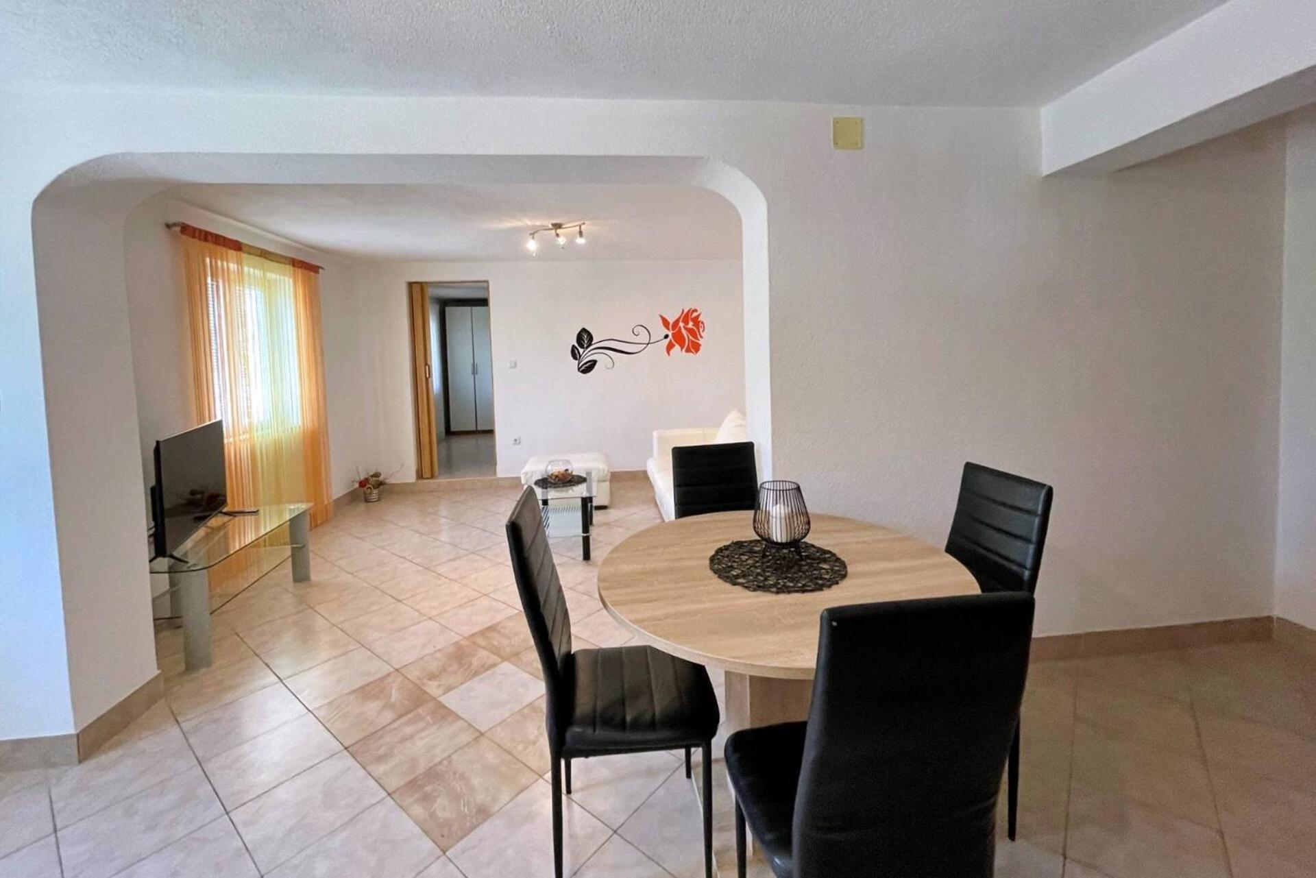 Top Apartments Šilo Εξωτερικό φωτογραφία