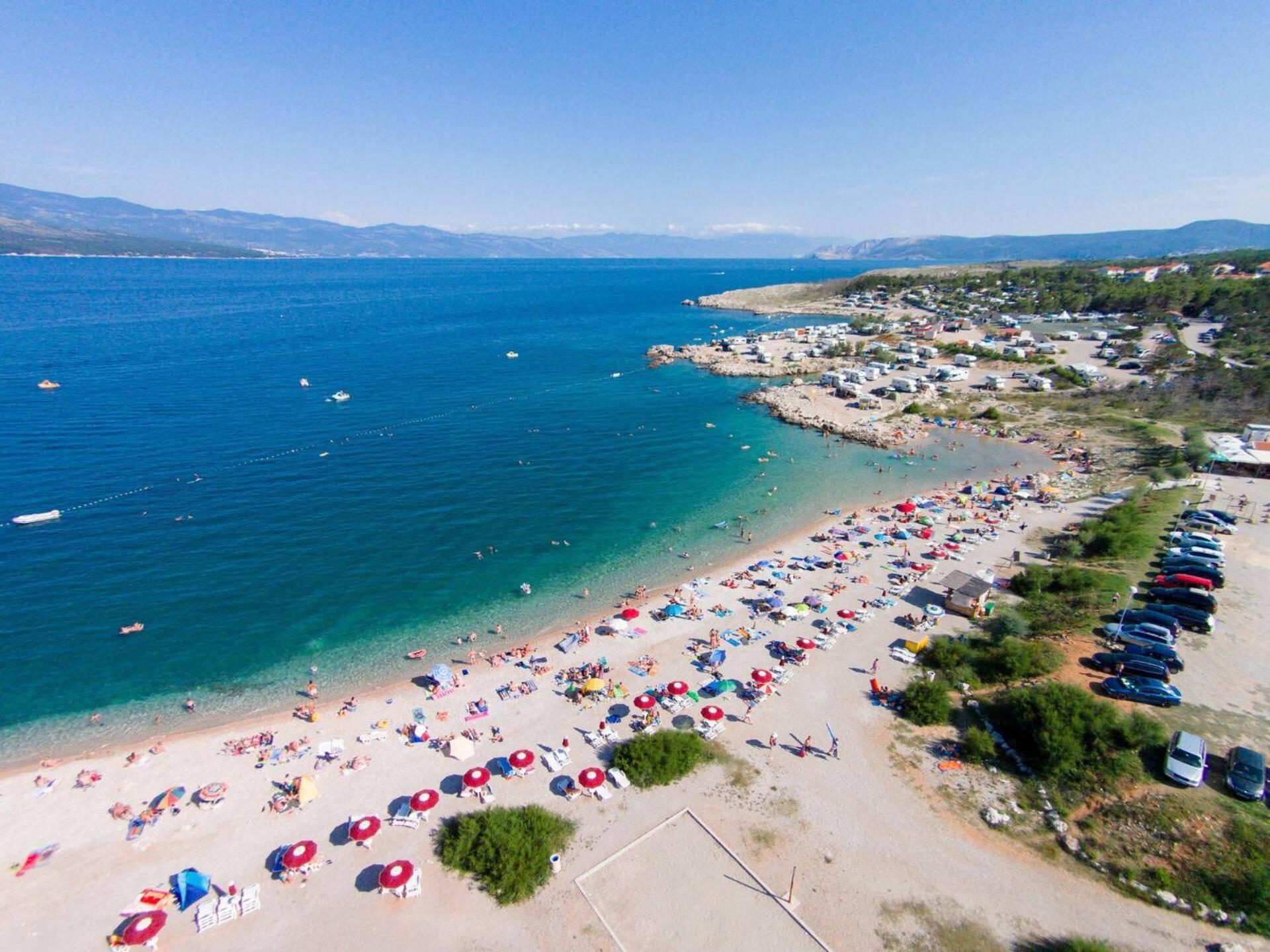 Top Apartments Šilo Εξωτερικό φωτογραφία