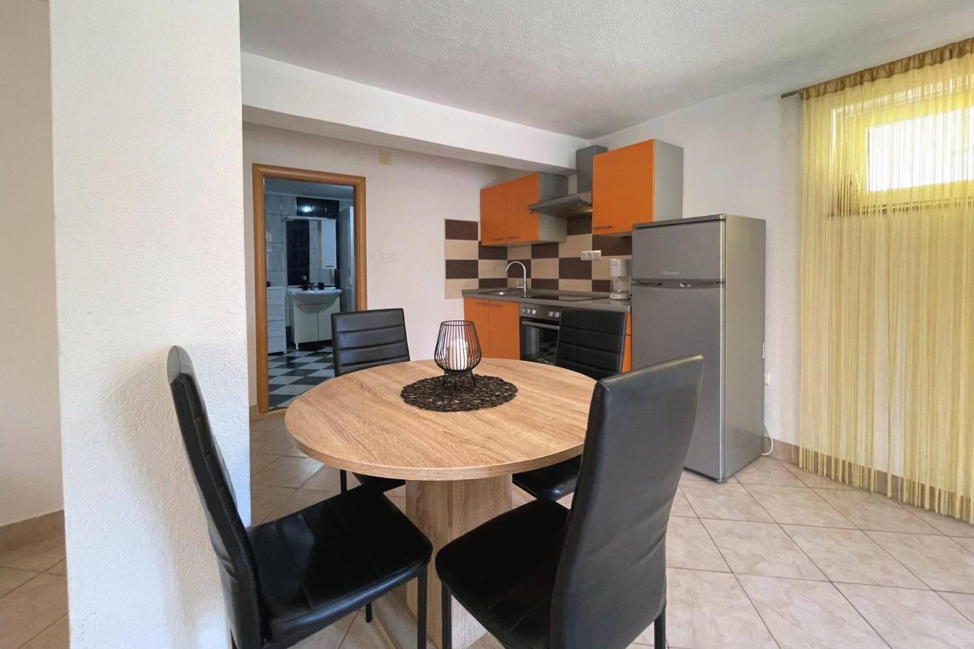Top Apartments Šilo Εξωτερικό φωτογραφία