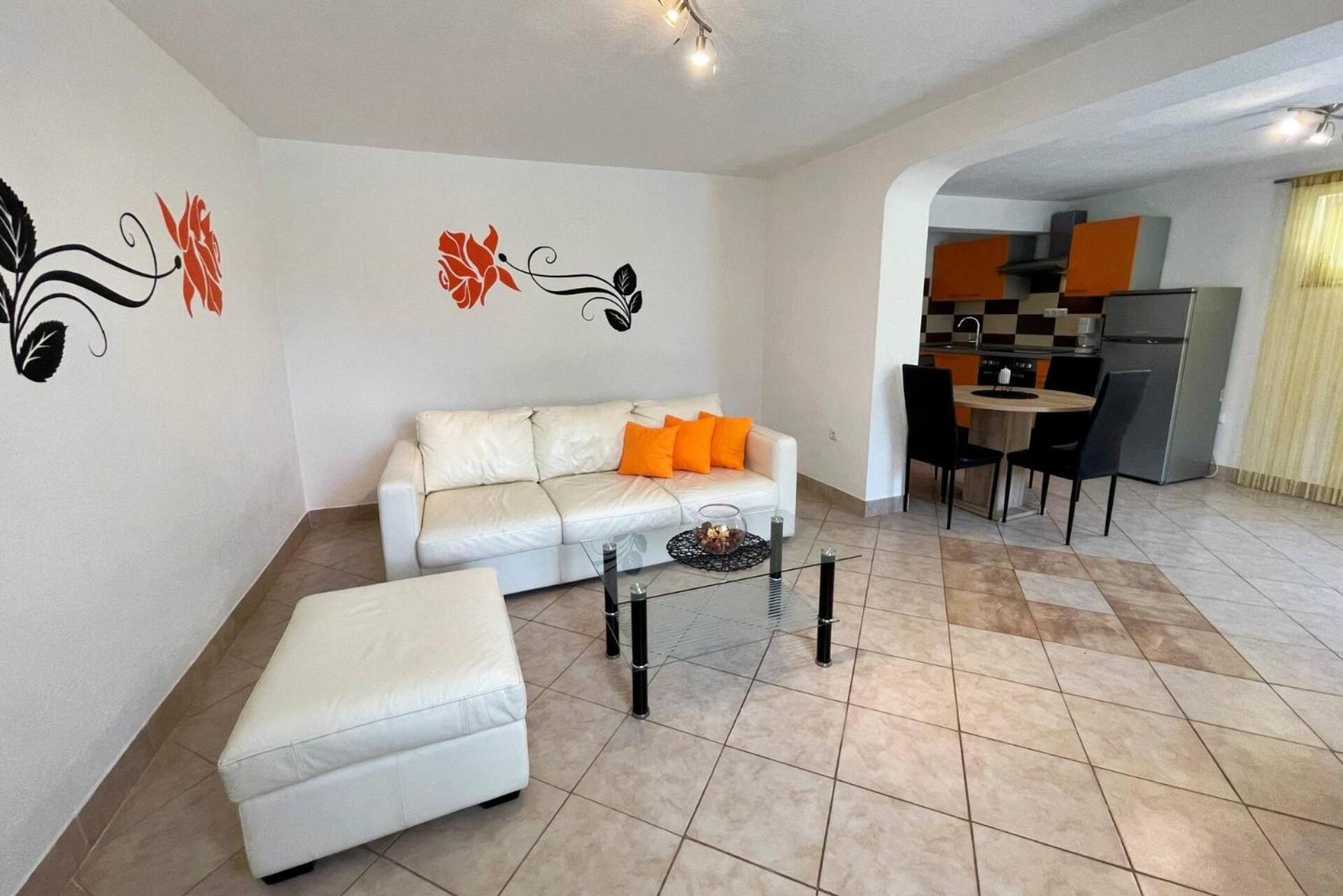 Top Apartments Šilo Εξωτερικό φωτογραφία