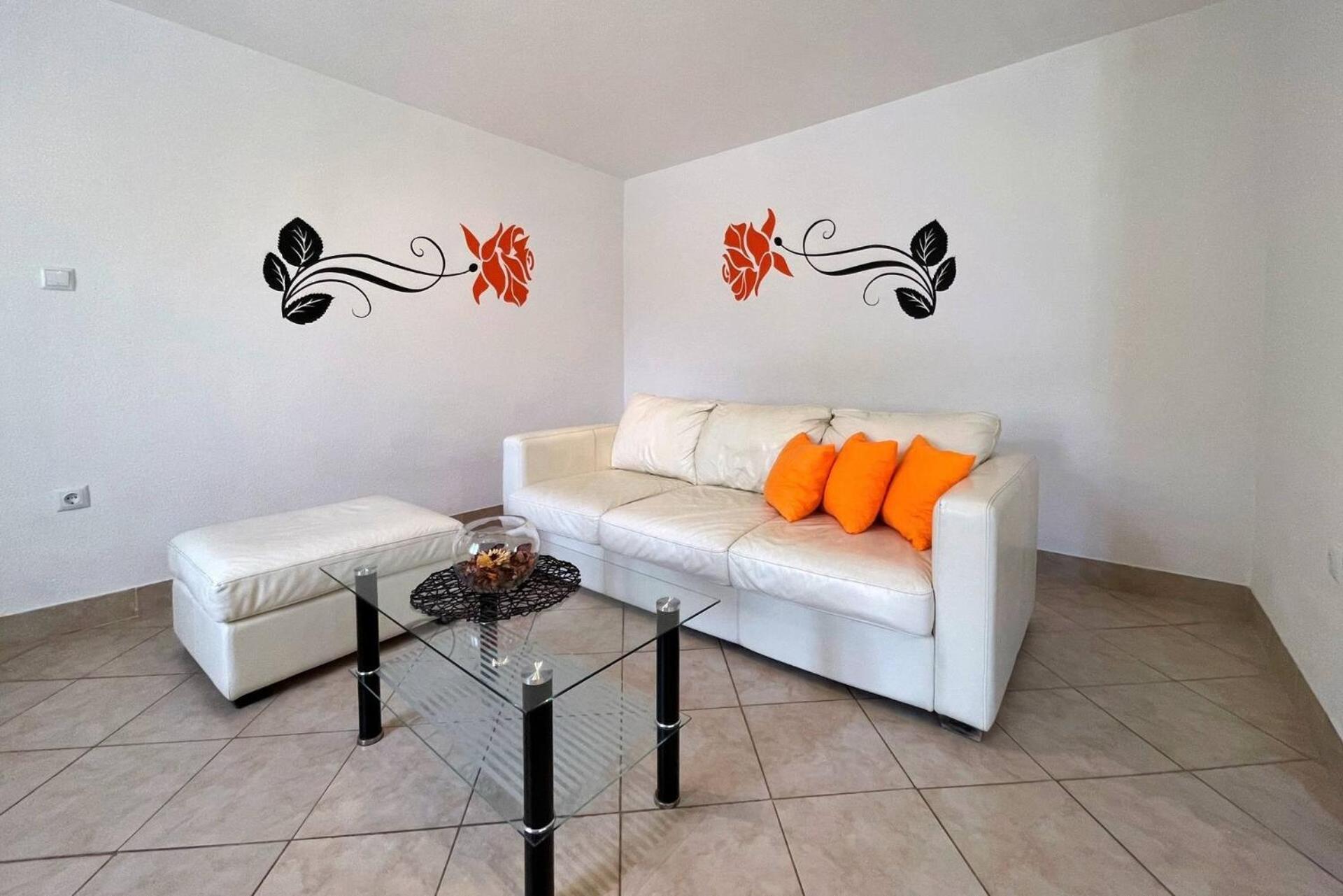 Top Apartments Šilo Εξωτερικό φωτογραφία