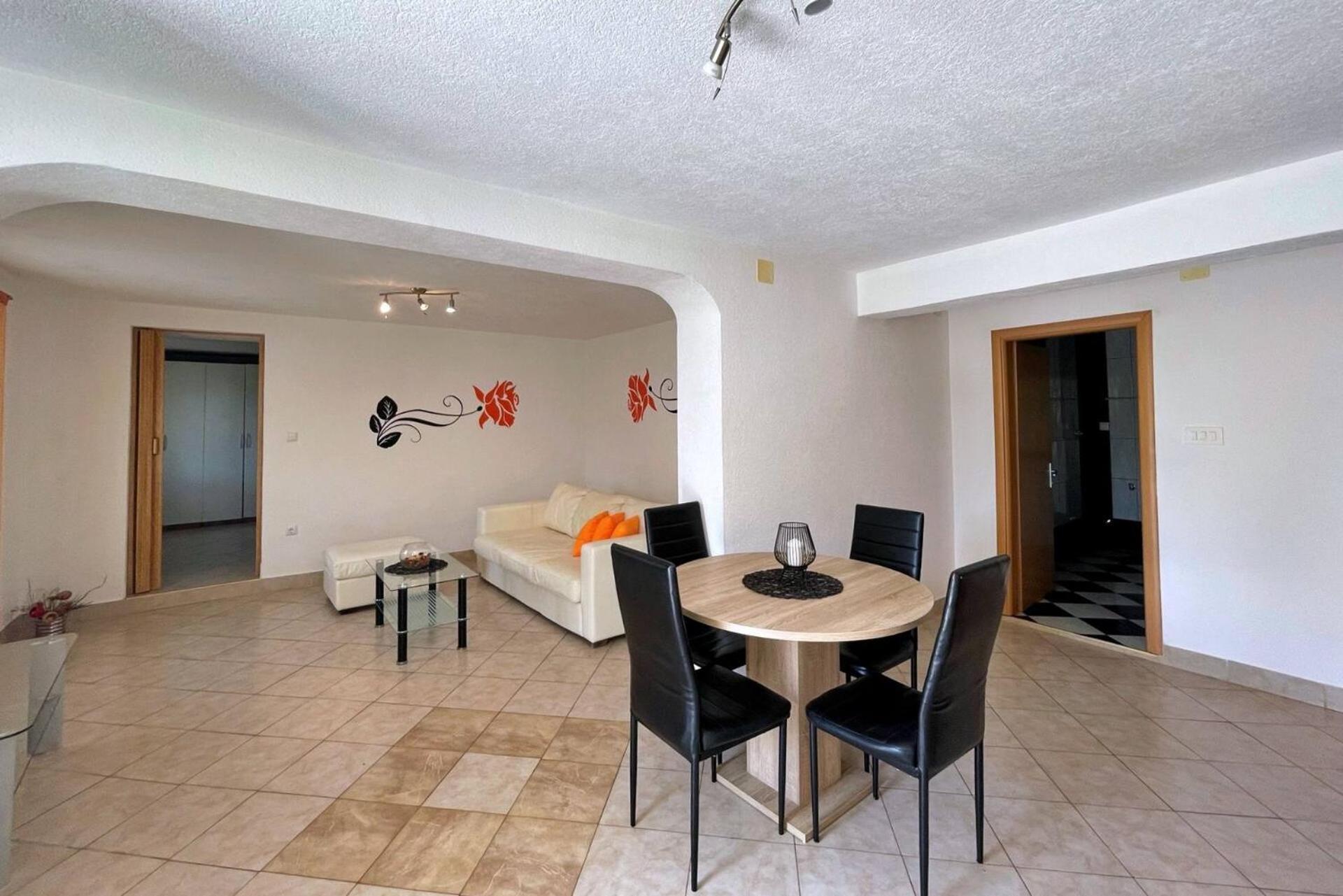 Top Apartments Šilo Εξωτερικό φωτογραφία