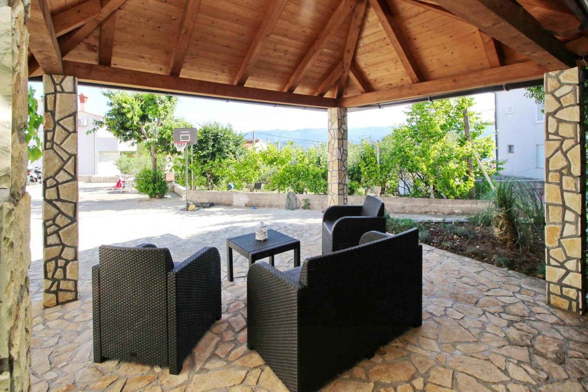 Top Apartments Šilo Εξωτερικό φωτογραφία