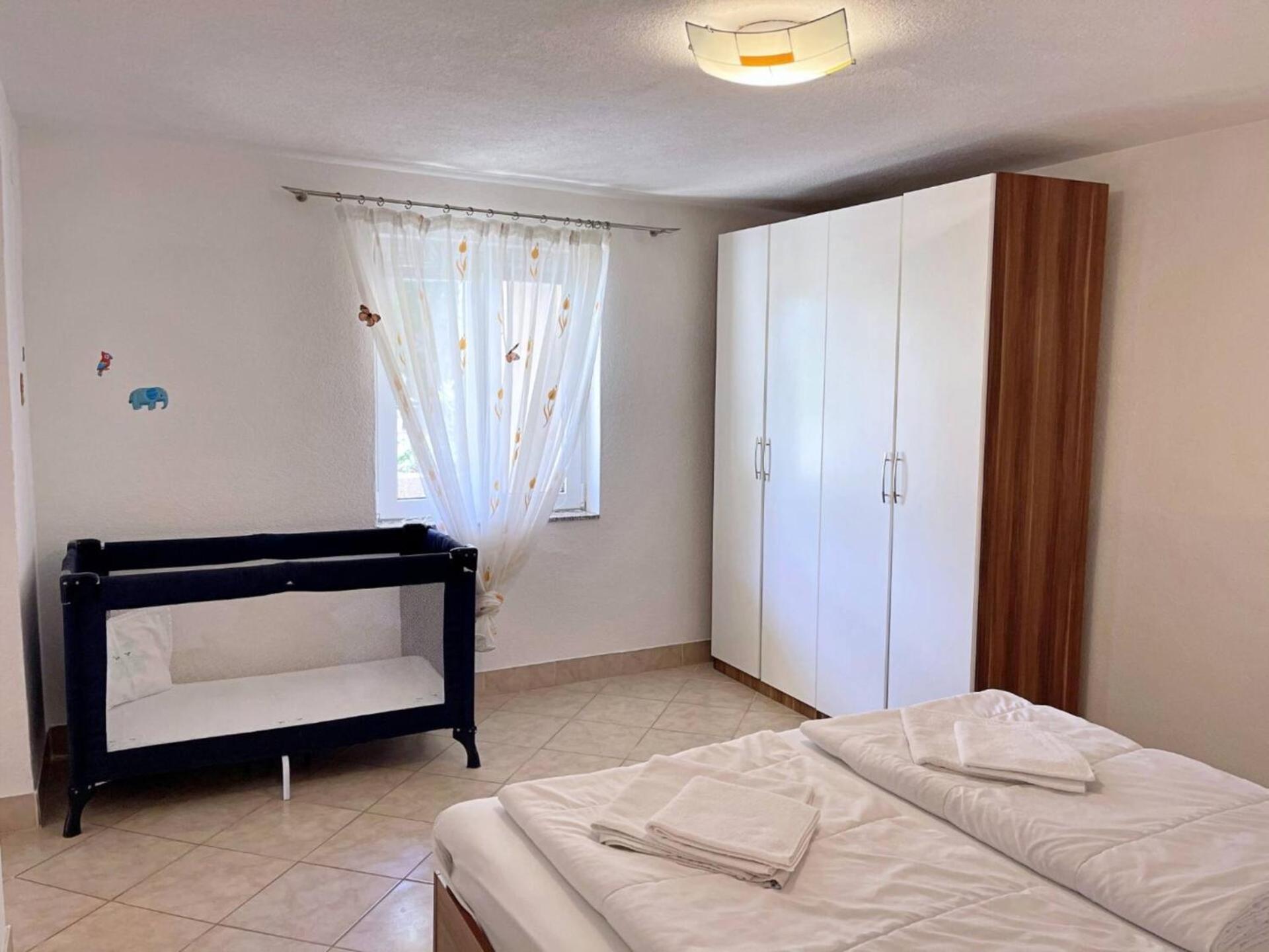 Top Apartments Šilo Εξωτερικό φωτογραφία