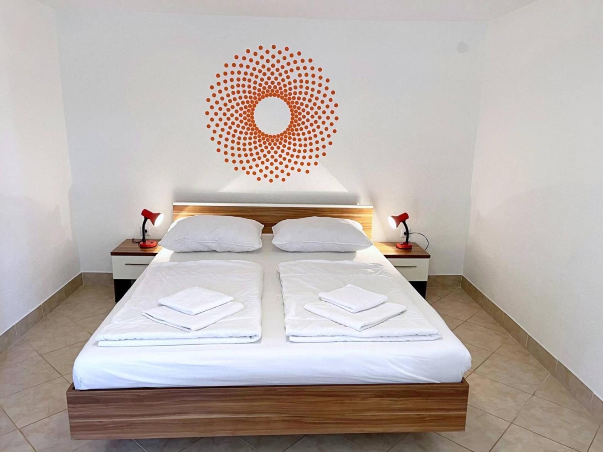 Top Apartments Šilo Εξωτερικό φωτογραφία