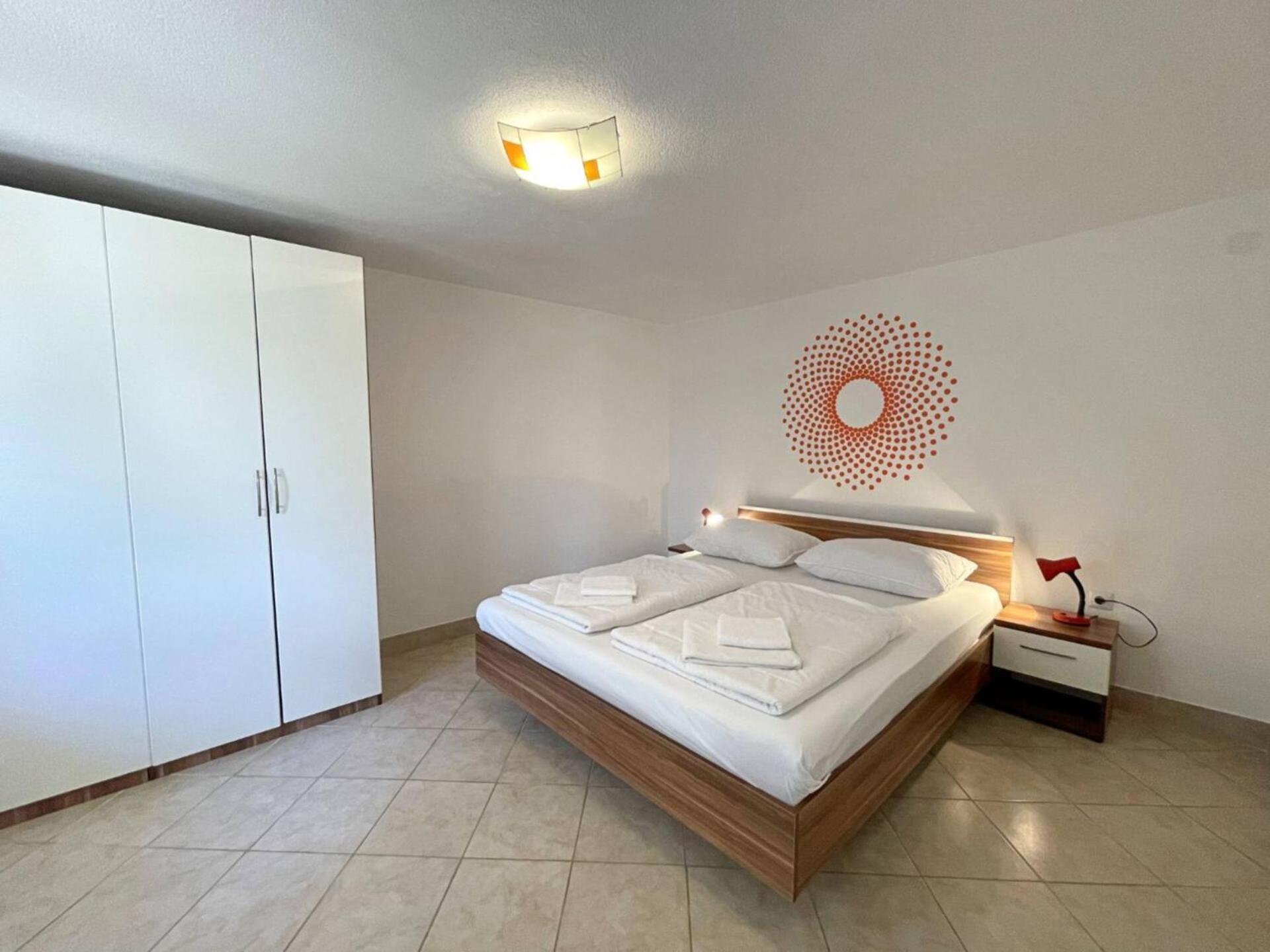 Top Apartments Šilo Εξωτερικό φωτογραφία
