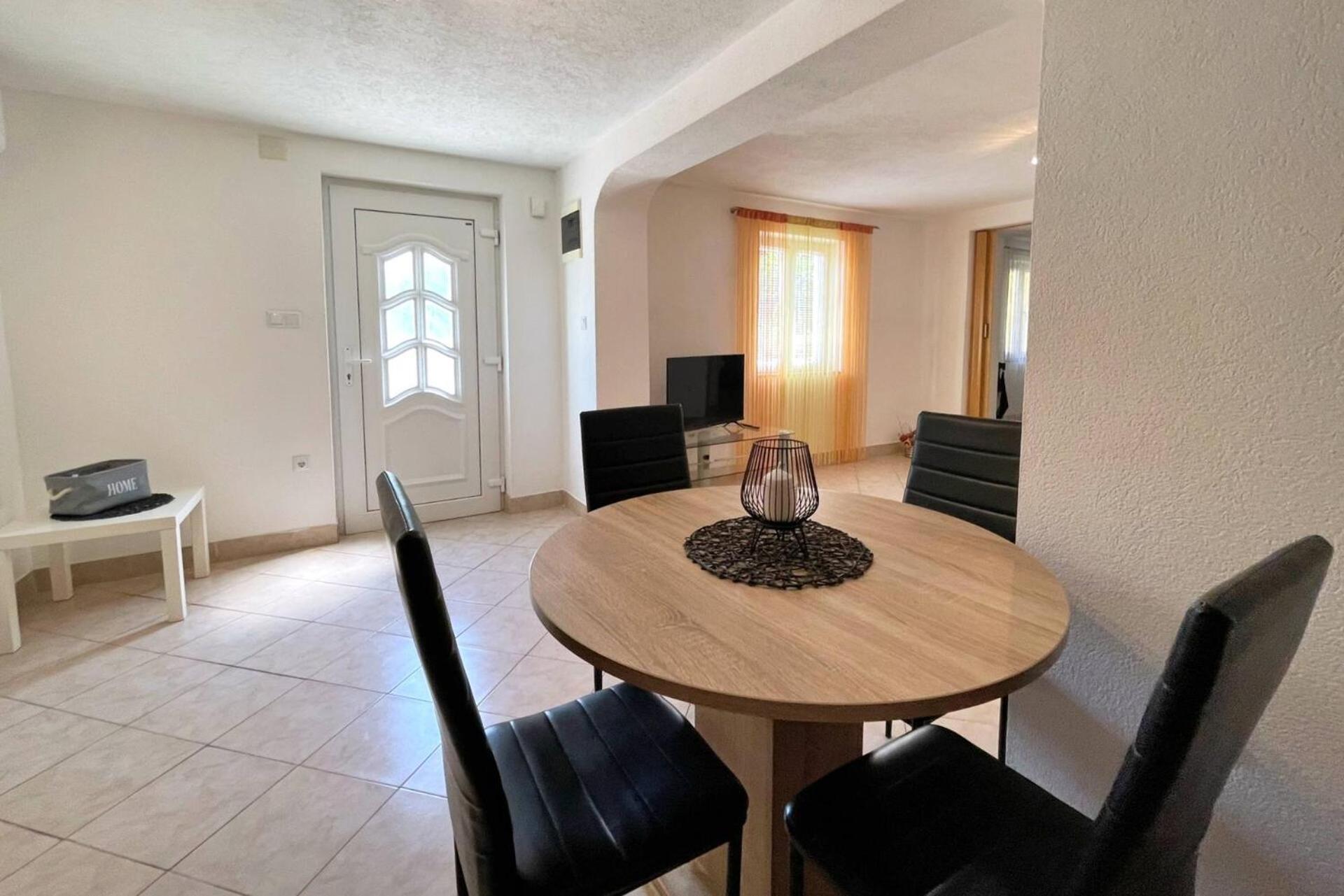 Top Apartments Šilo Εξωτερικό φωτογραφία